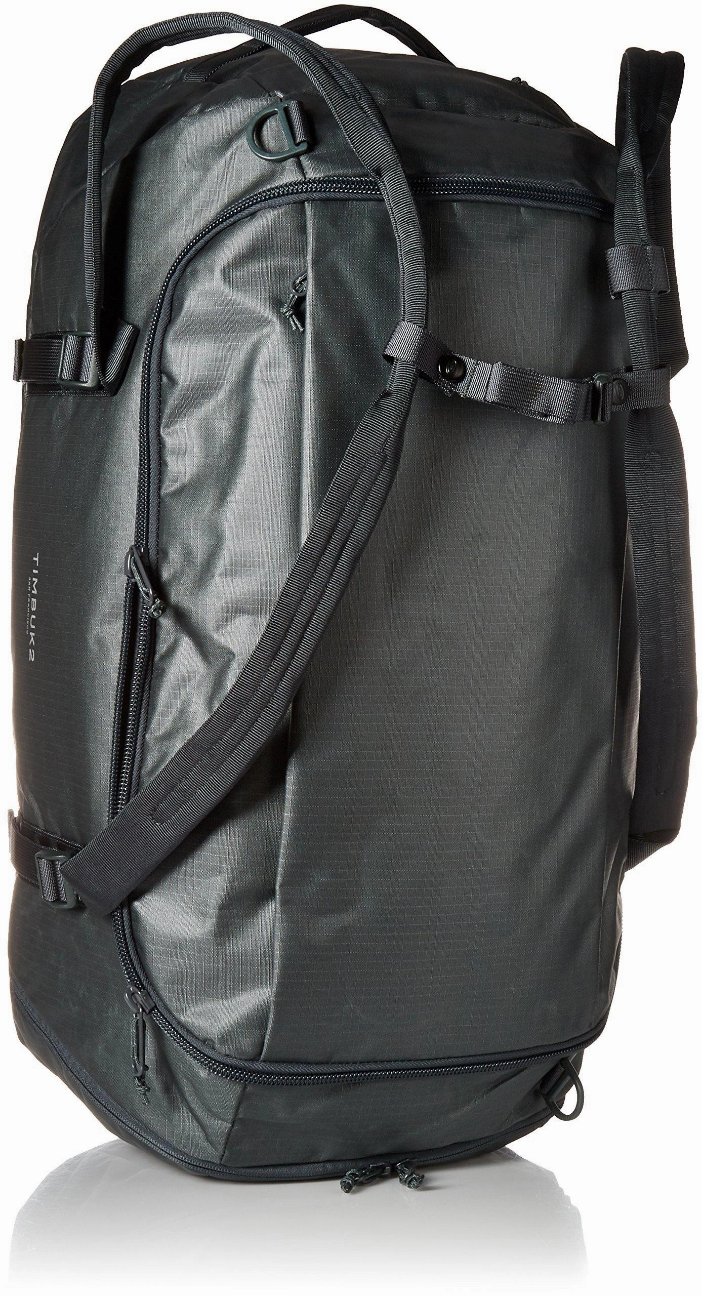 Timbuk2 Quest Duffel