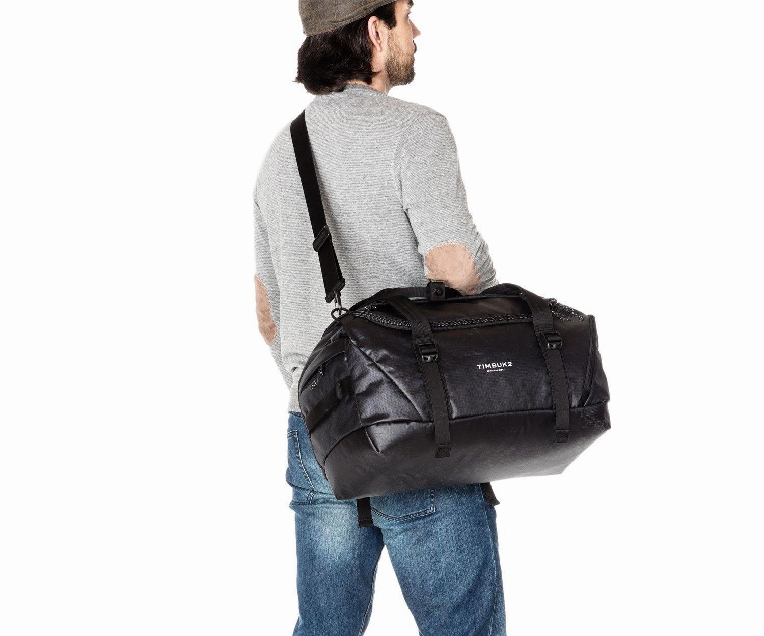 Timbuk2 Quest Duffel