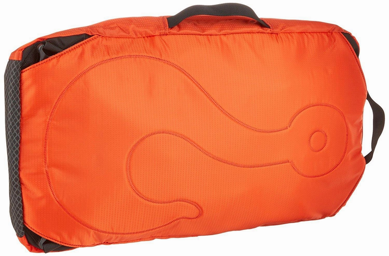 Timbuk2 Red Hook Crit Backpack