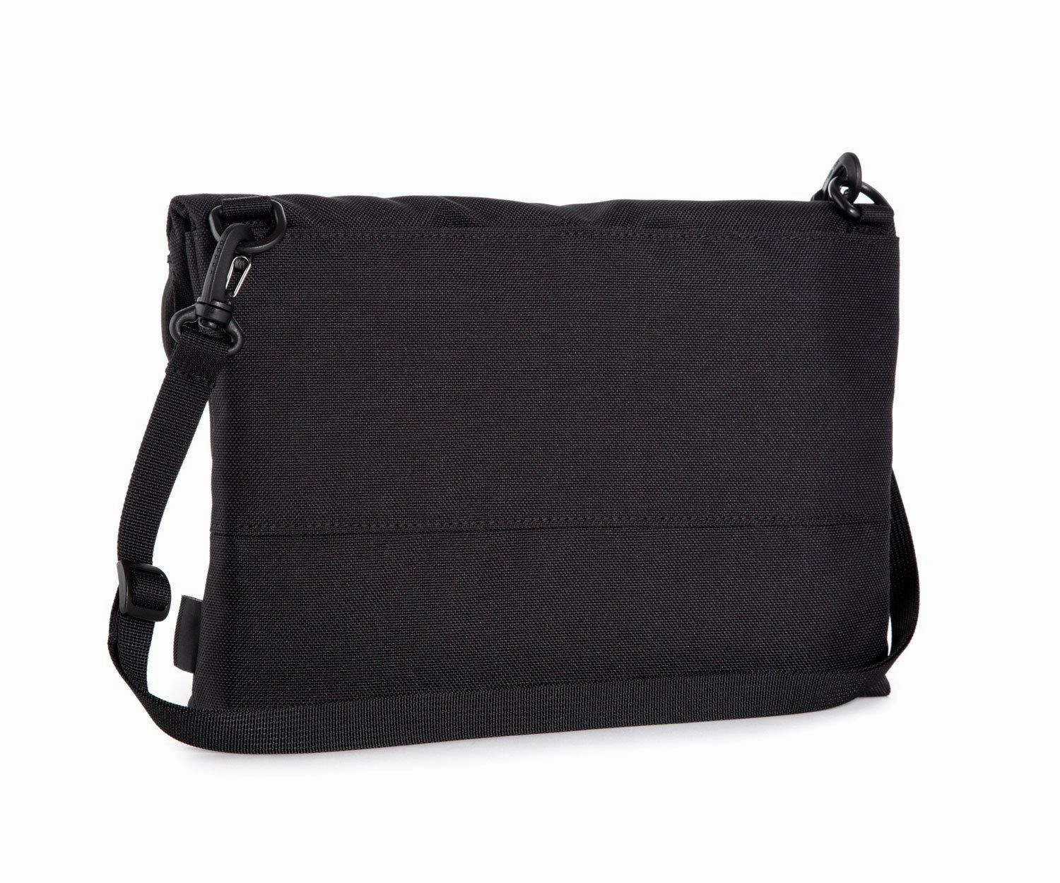 Timbuk2 Women's Page Crossbody Bag