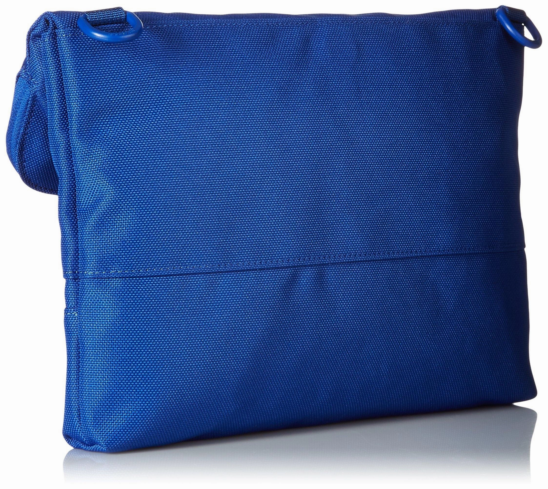 Timbuk2 Women's Page Crossbody Bag