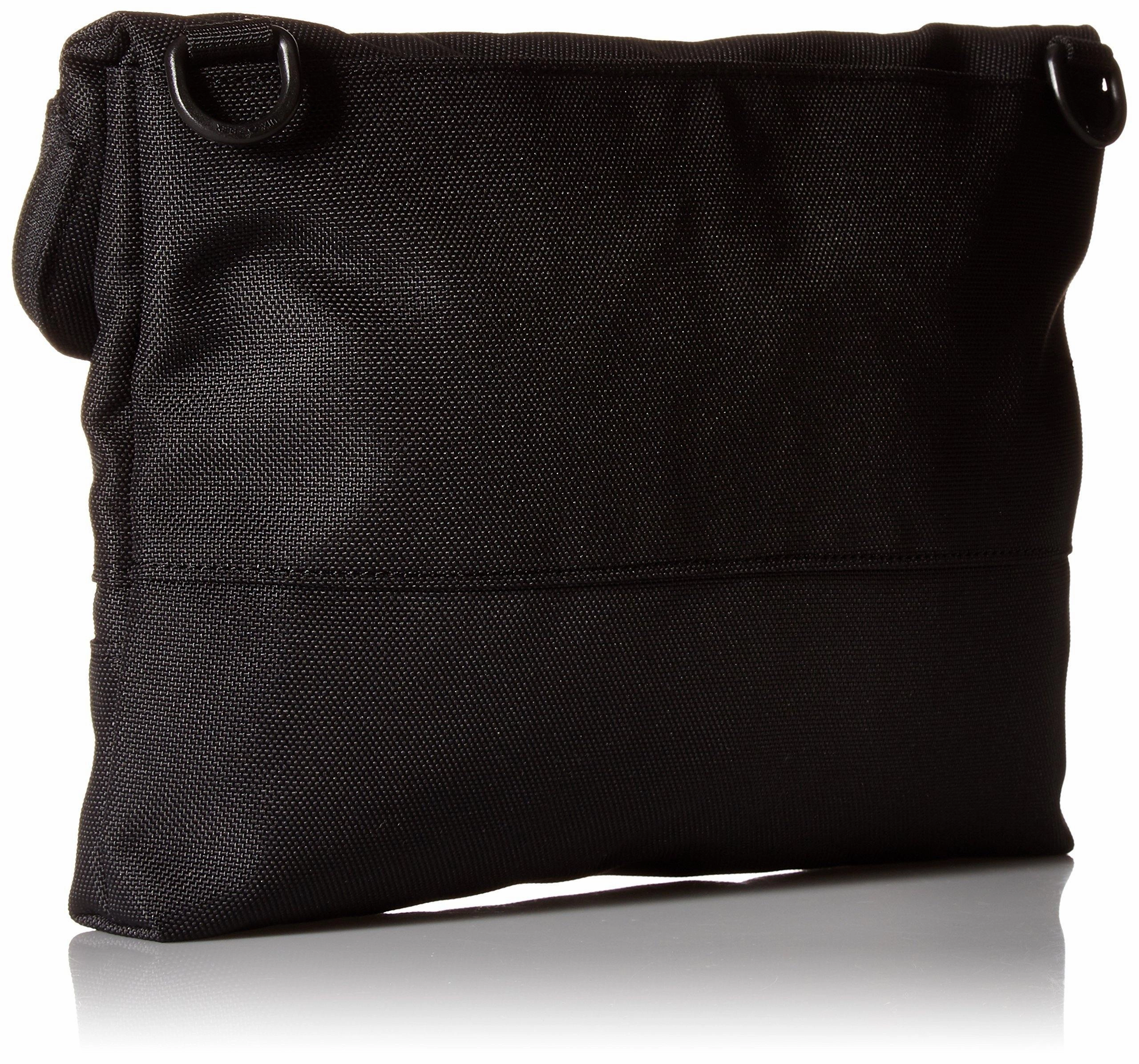 Timbuk2 Women's Page Crossbody Bag