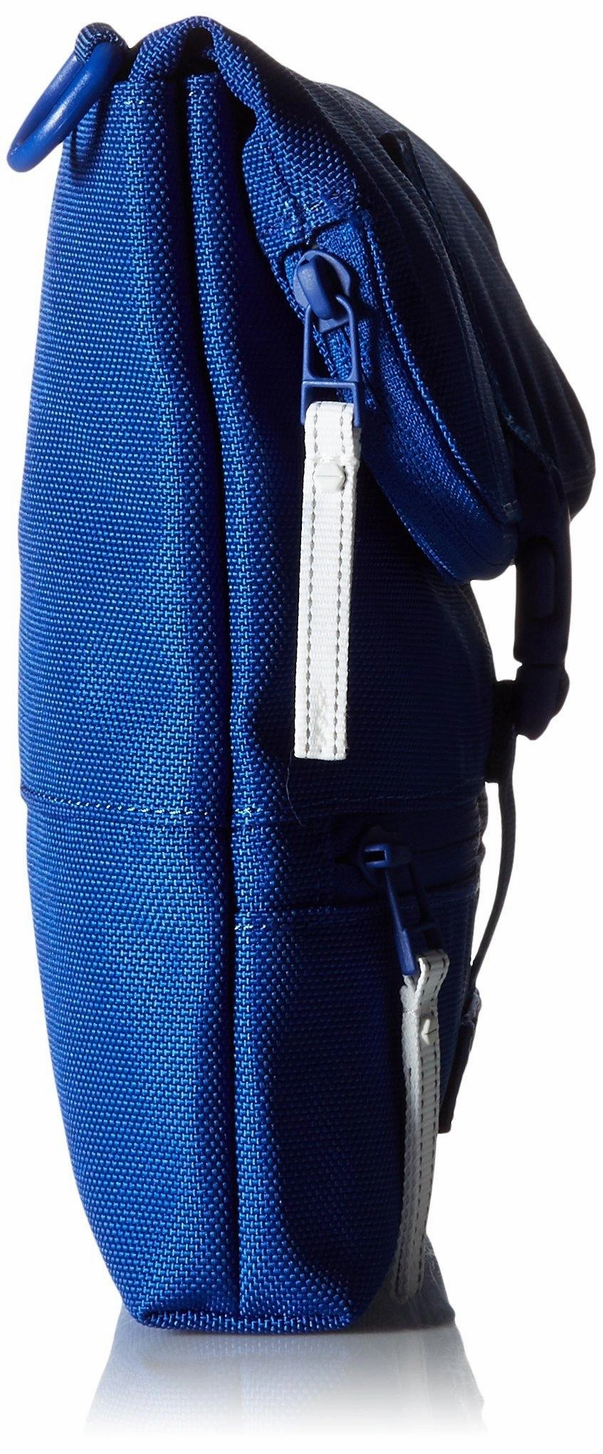 Timbuk2 Women's Page Crossbody Bag