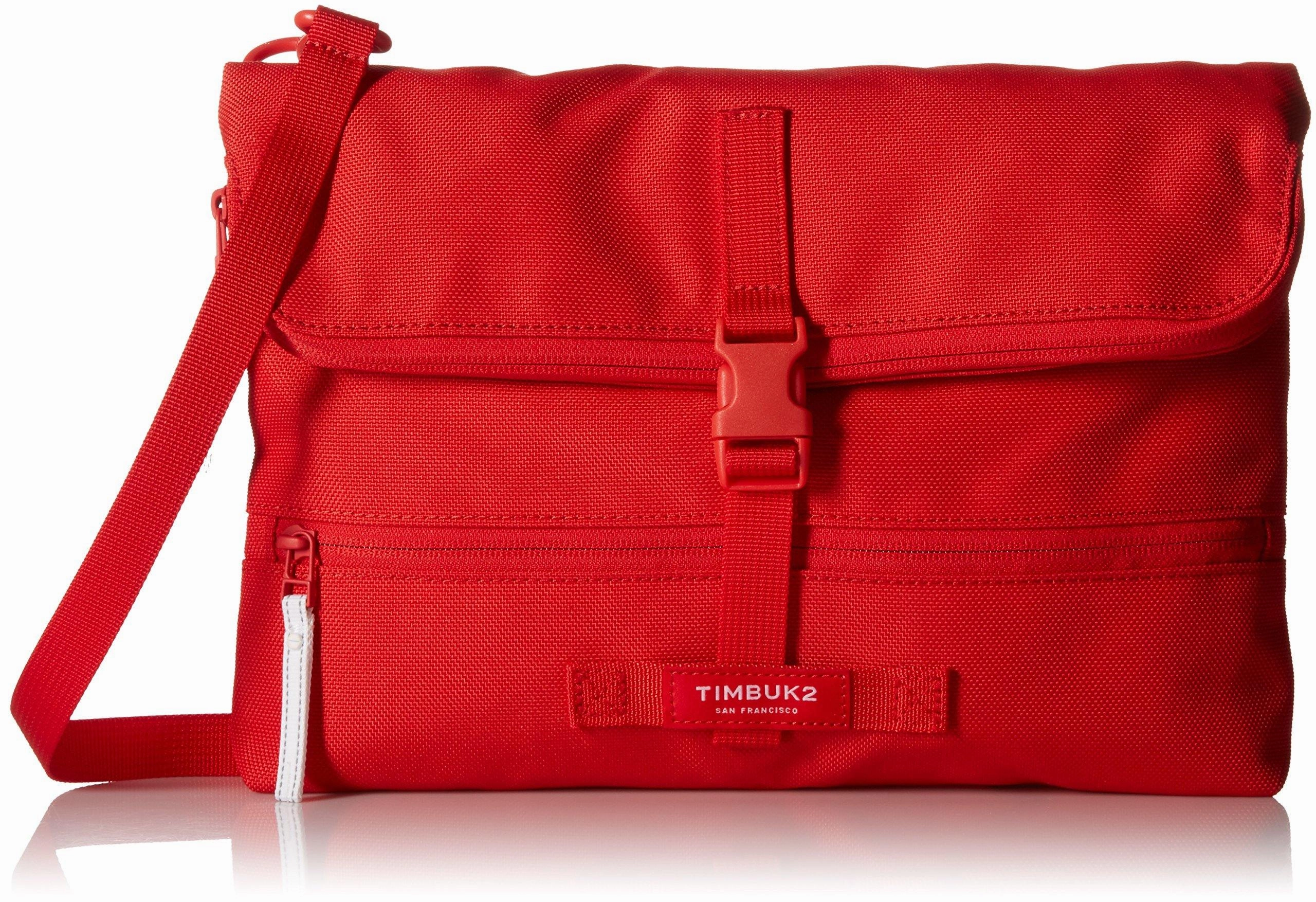 Timbuk2 Women's Page Crossbody Bag