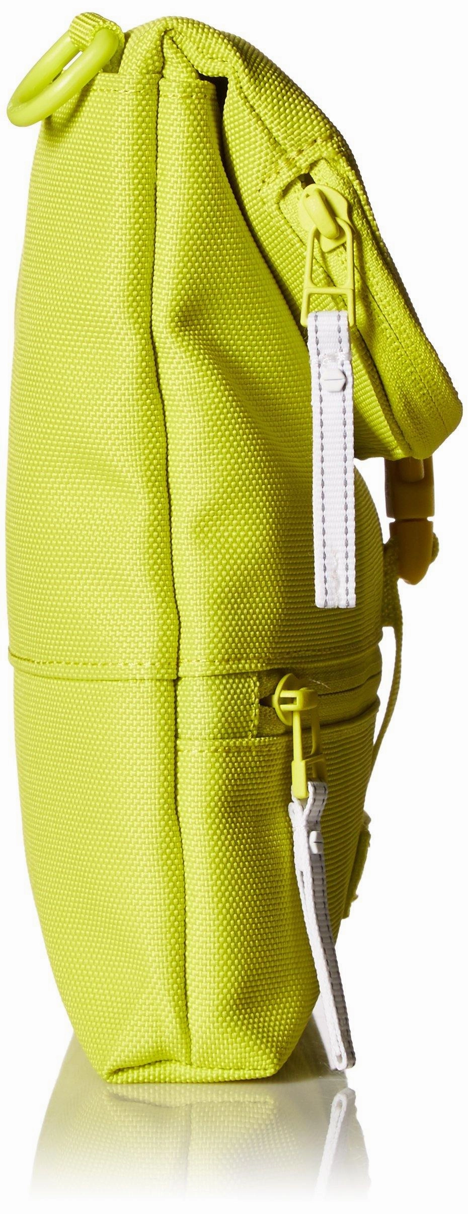 Timbuk2 Women's Page Crossbody Bag