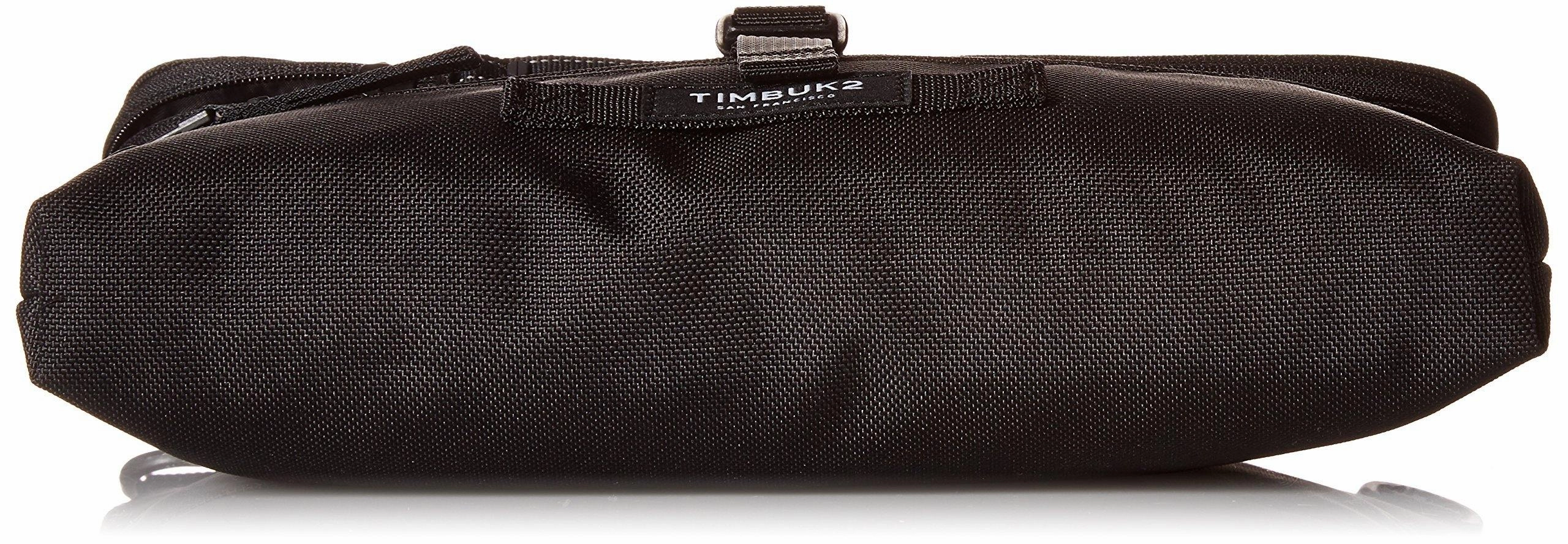 Timbuk2 Women's Page Crossbody Bag