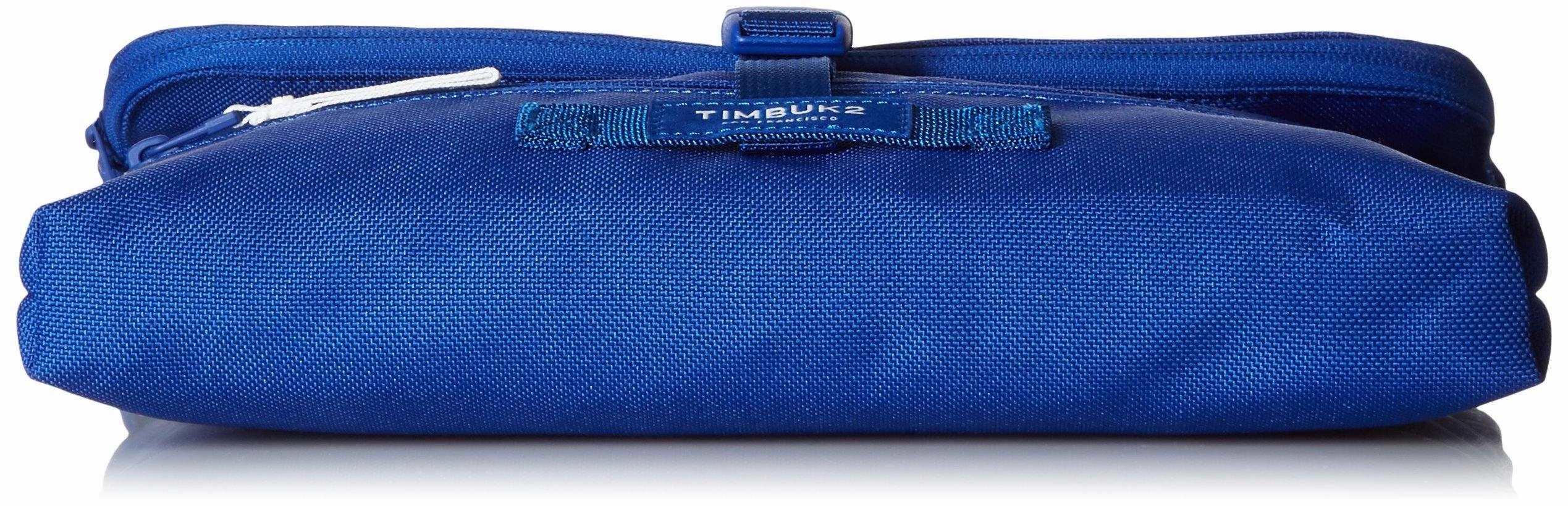 Timbuk2 Women's Page Crossbody Bag