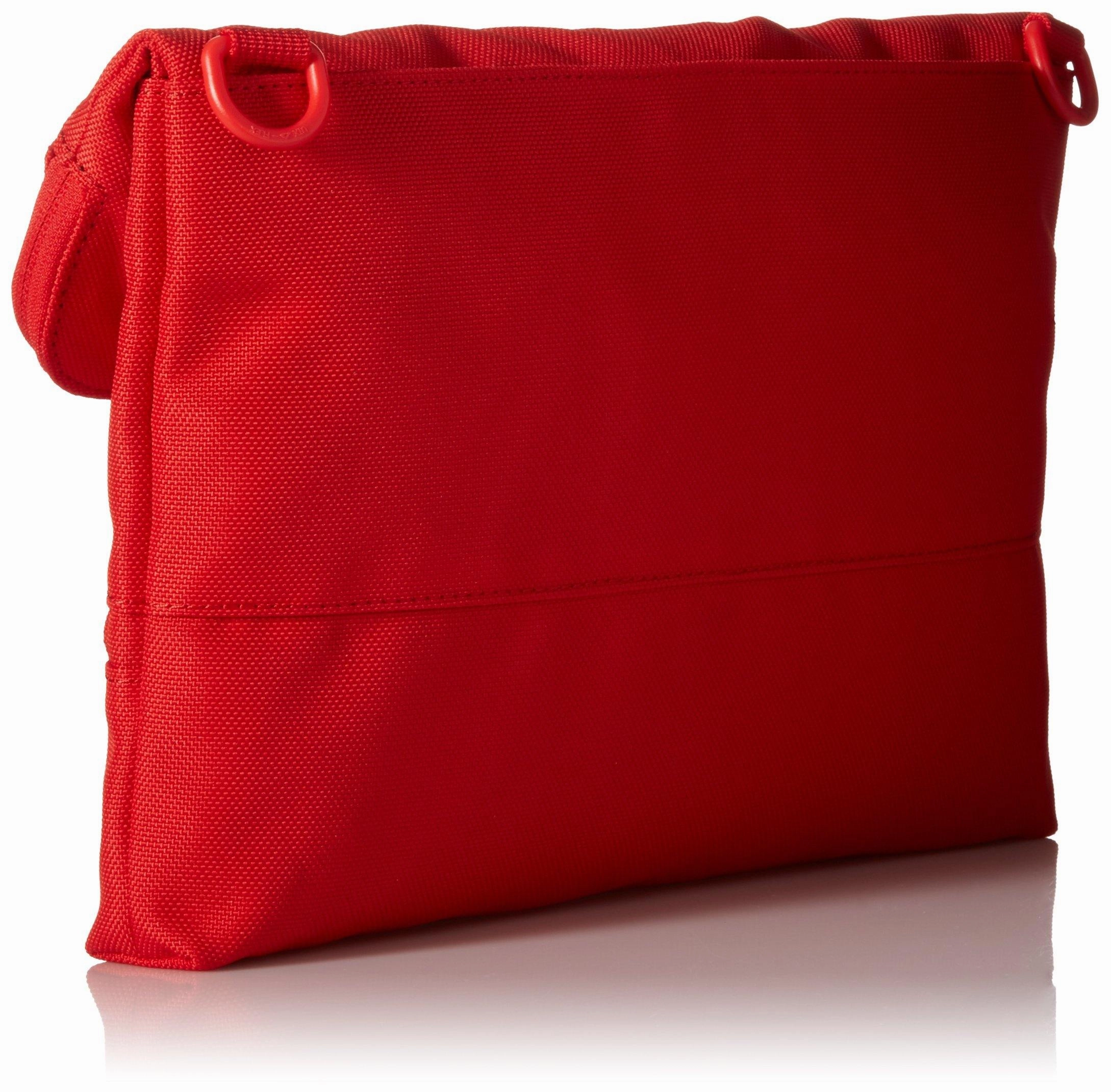 Timbuk2 Women's Page Crossbody Bag