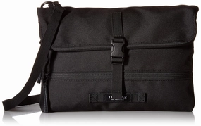 Timbuk2 Women's Page Crossbody Bag