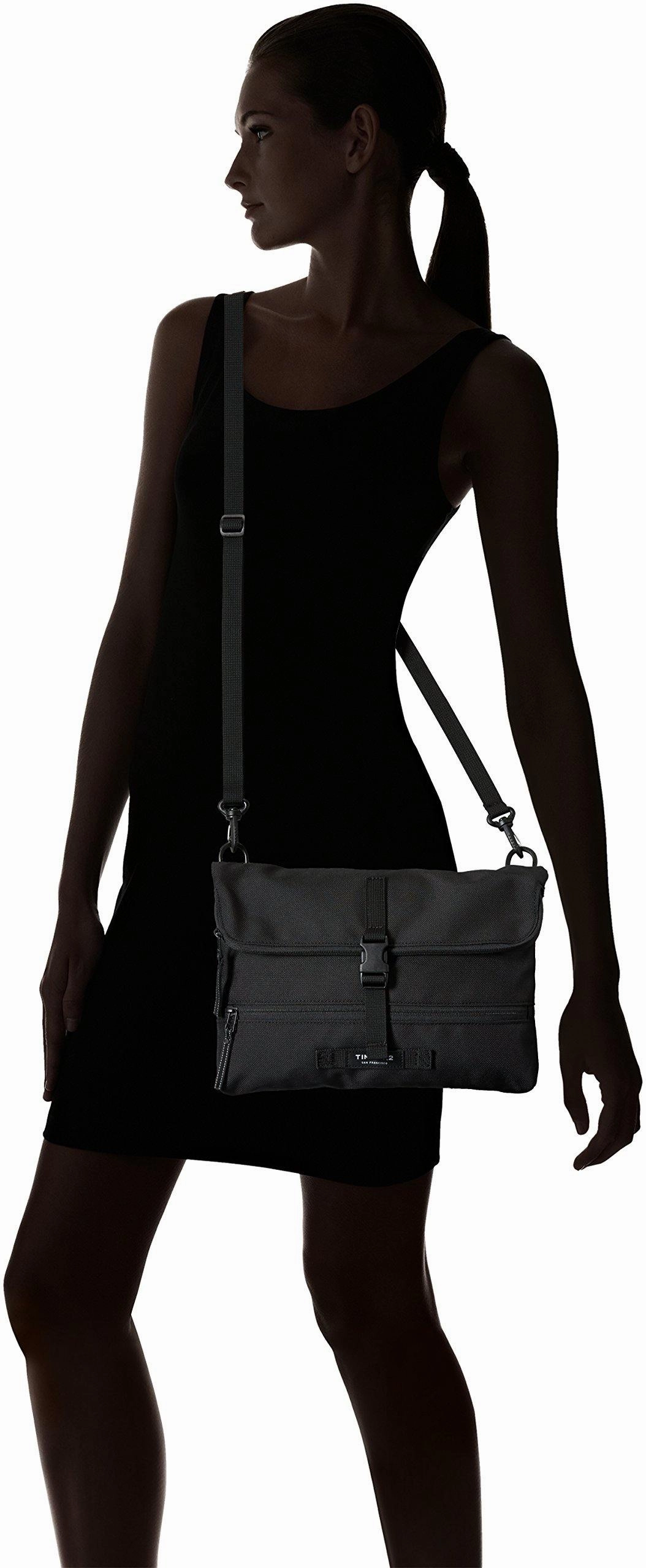 Timbuk2 Women's Page Crossbody Bag