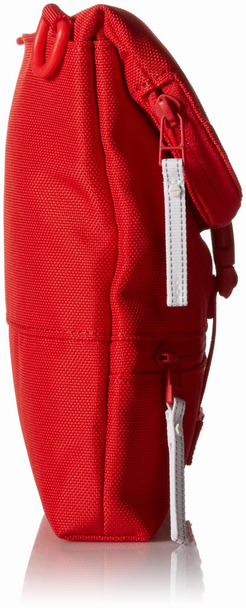 Timbuk2 Women's Page Crossbody Bag