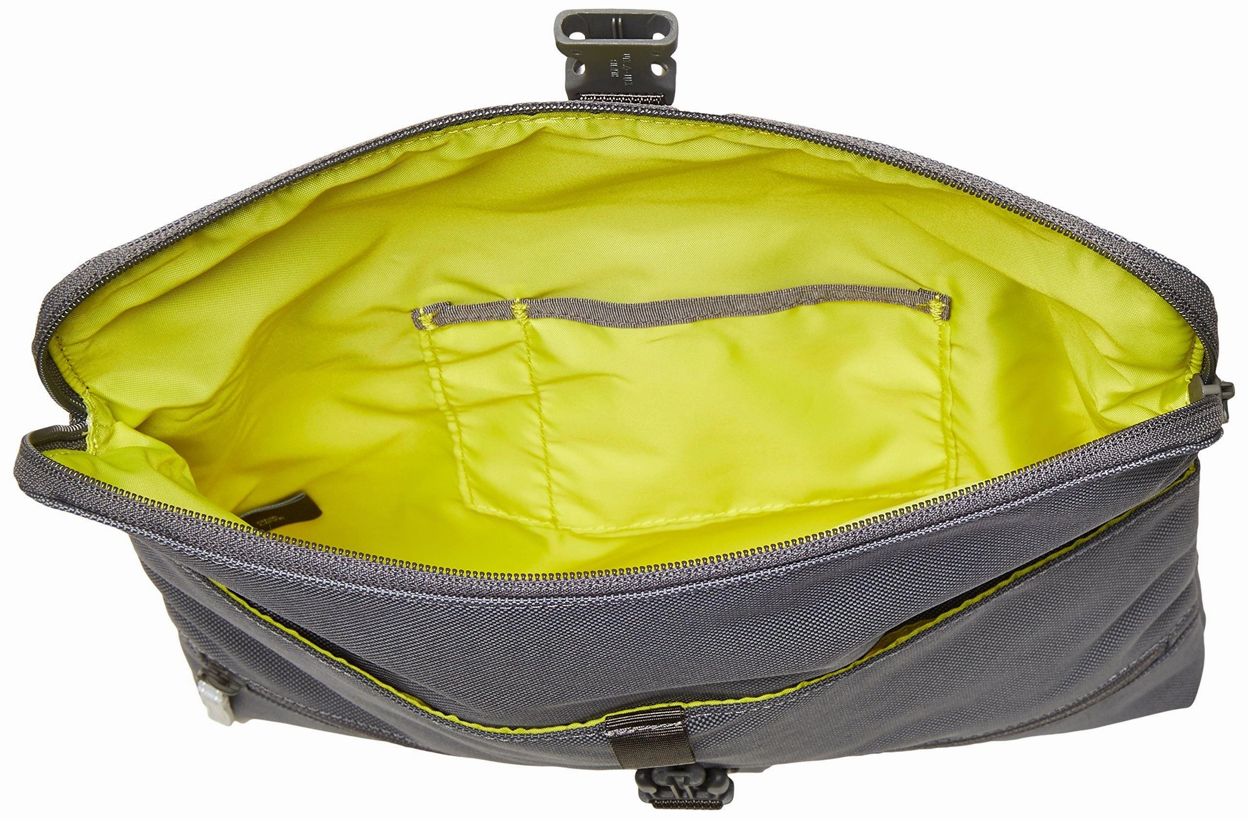 Timbuk2 Women's Page Crossbody Bag