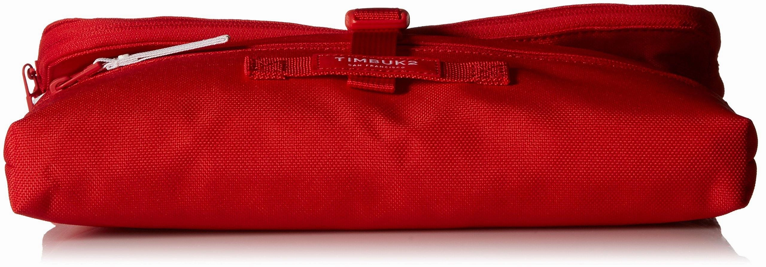 Timbuk2 Women's Page Crossbody Bag