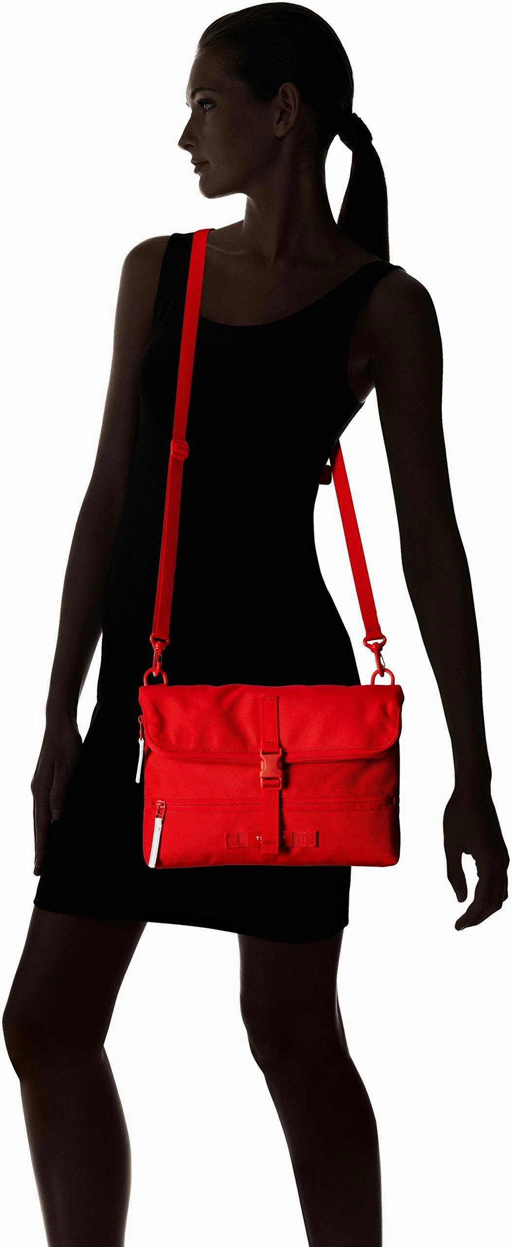Timbuk2 Women's Page Crossbody Bag