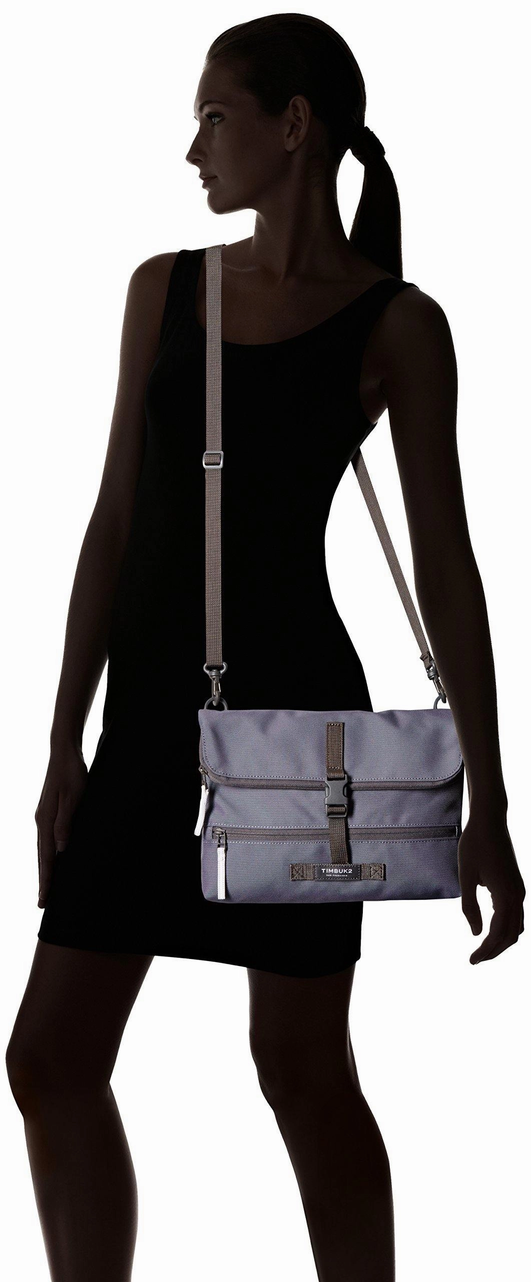Timbuk2 Women's Page Crossbody Bag