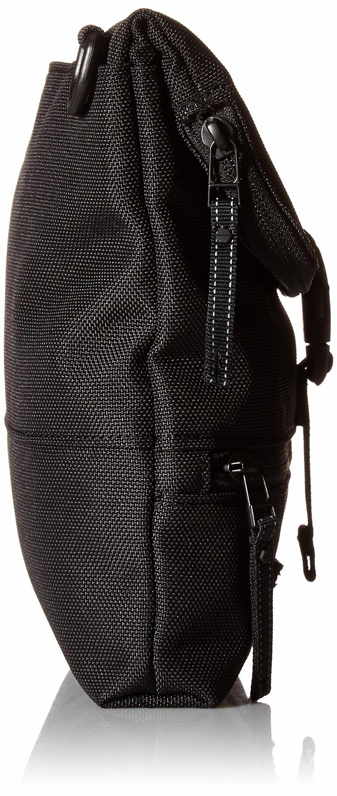 Timbuk2 Women's Page Crossbody Bag