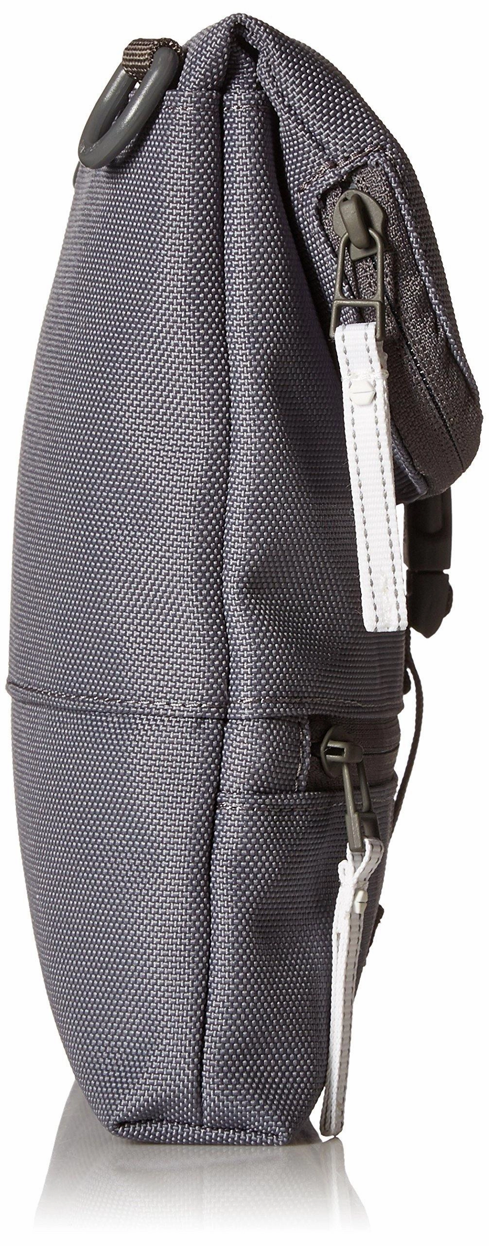 Timbuk2 Women's Page Crossbody Bag