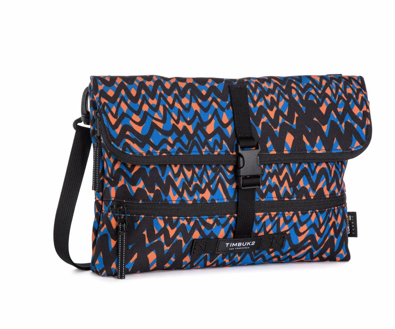 Timbuk2 Women's Page Crossbody Bag