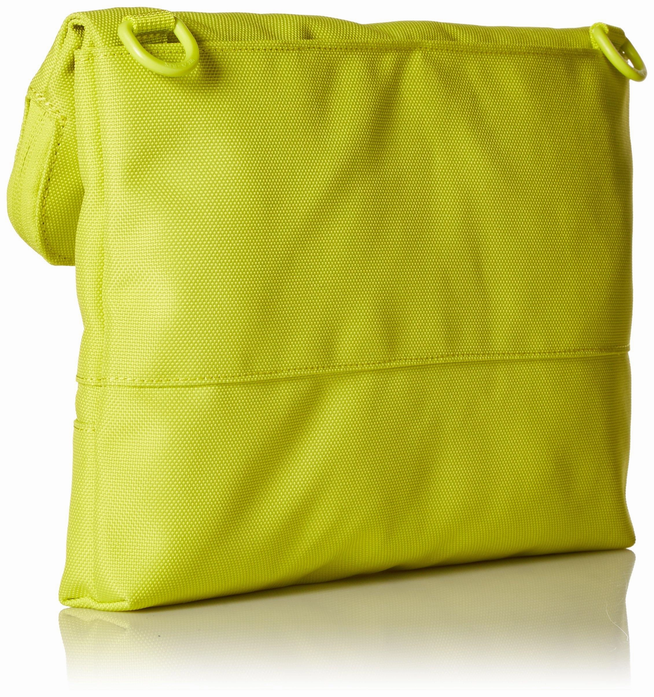 Timbuk2 Women's Page Crossbody Bag