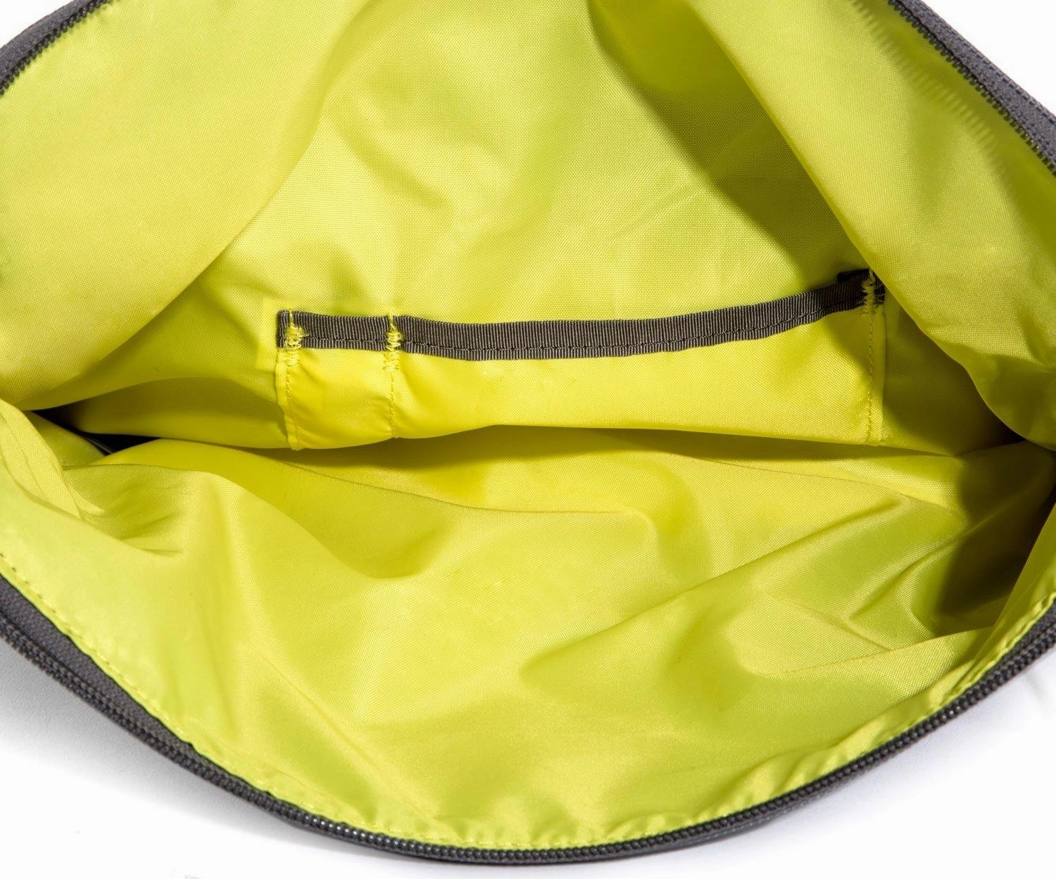 Timbuk2 Women's Page Crossbody Bag