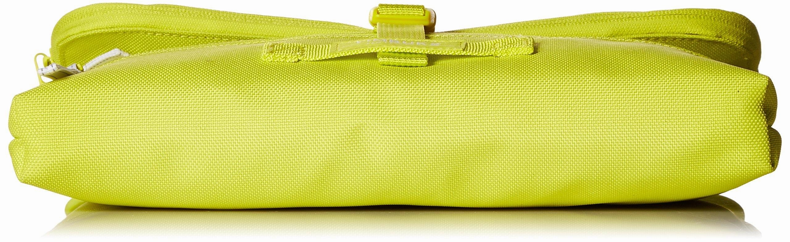 Timbuk2 Women's Page Crossbody Bag