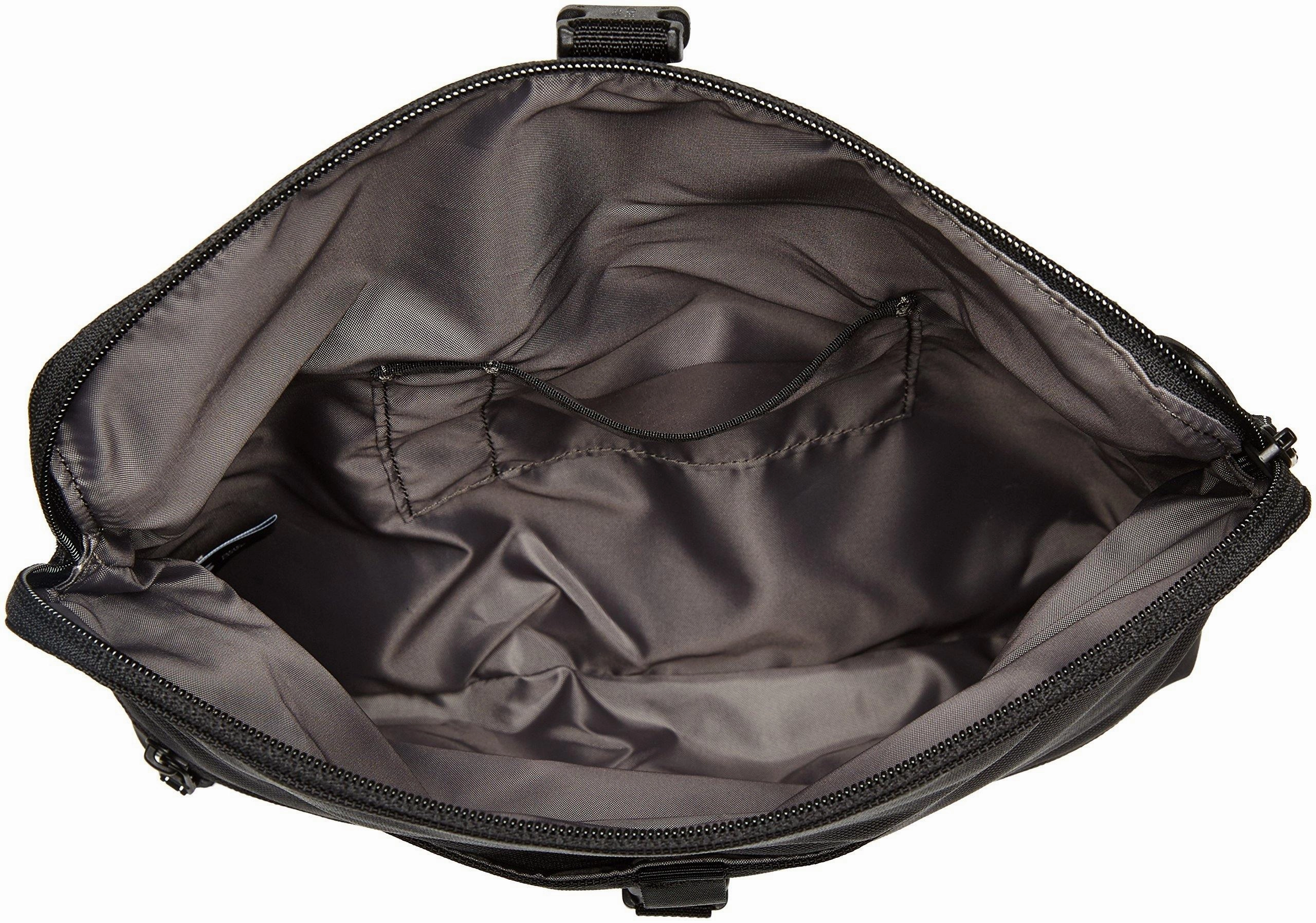 Timbuk2 Women's Page Crossbody Bag