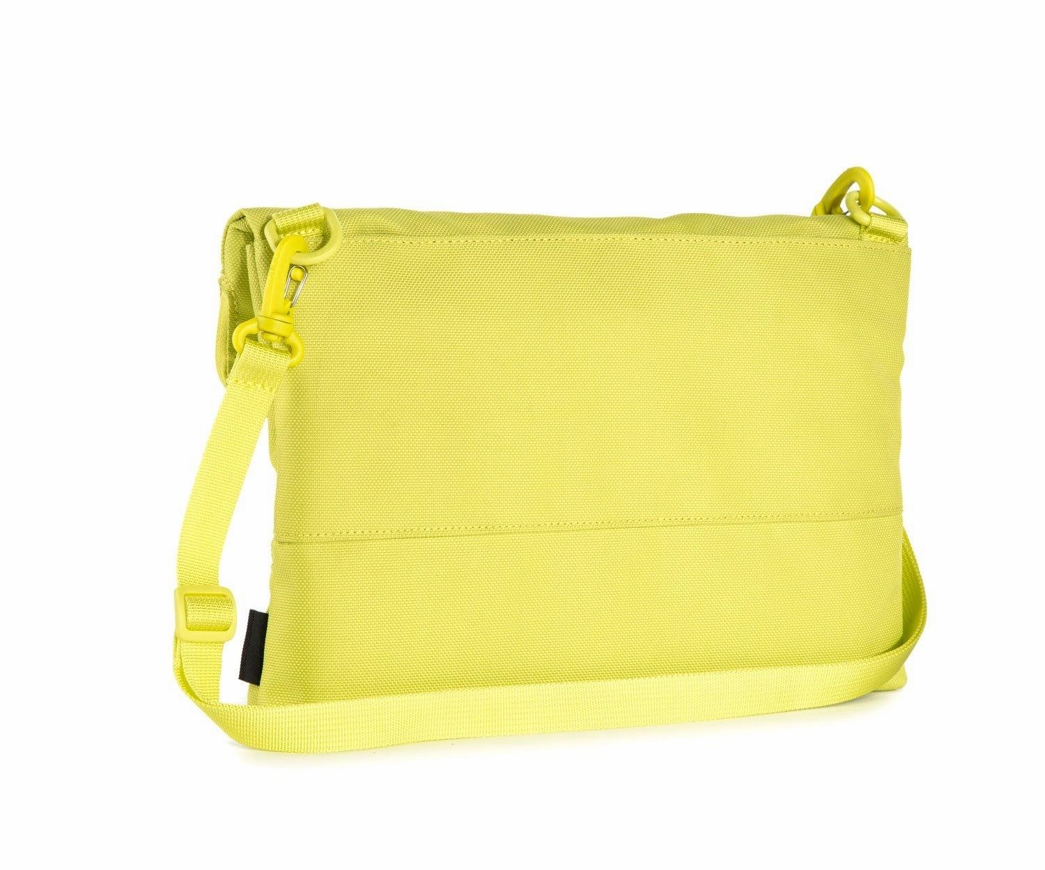 Timbuk2 Women's Page Crossbody Bag