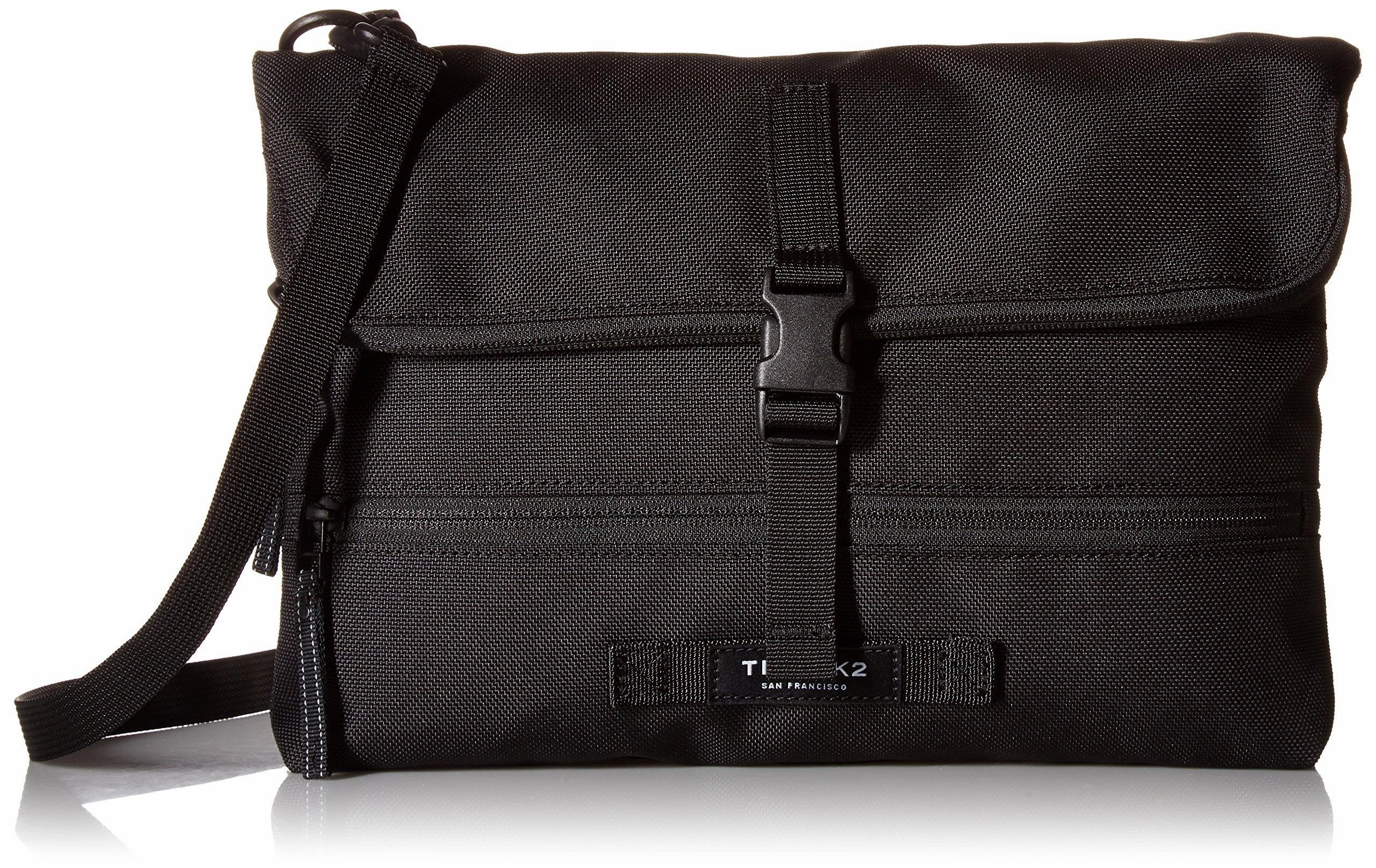 Timbuk2 Women's Page Crossbody Bag