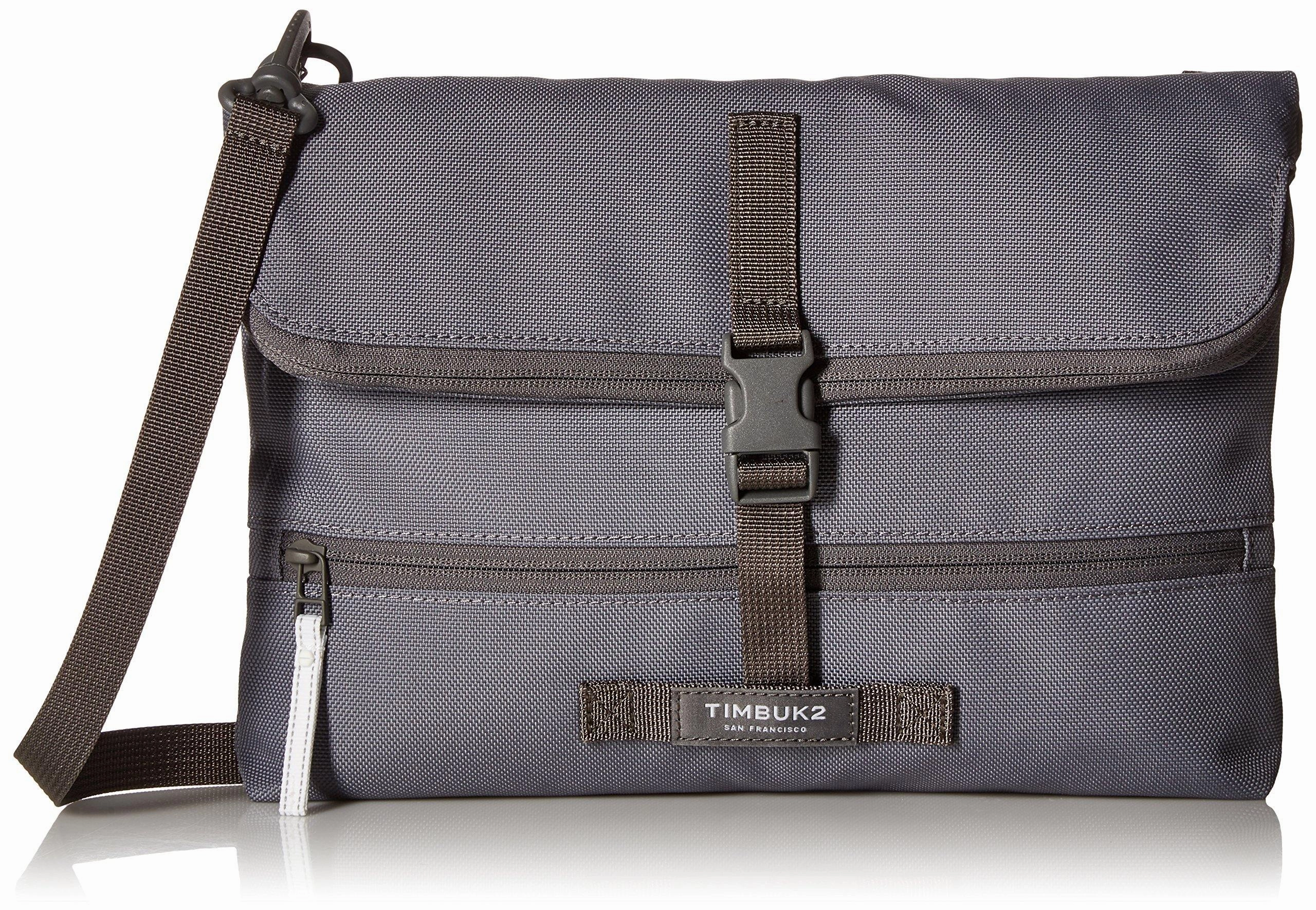 Timbuk2 Women's Page Crossbody Bag