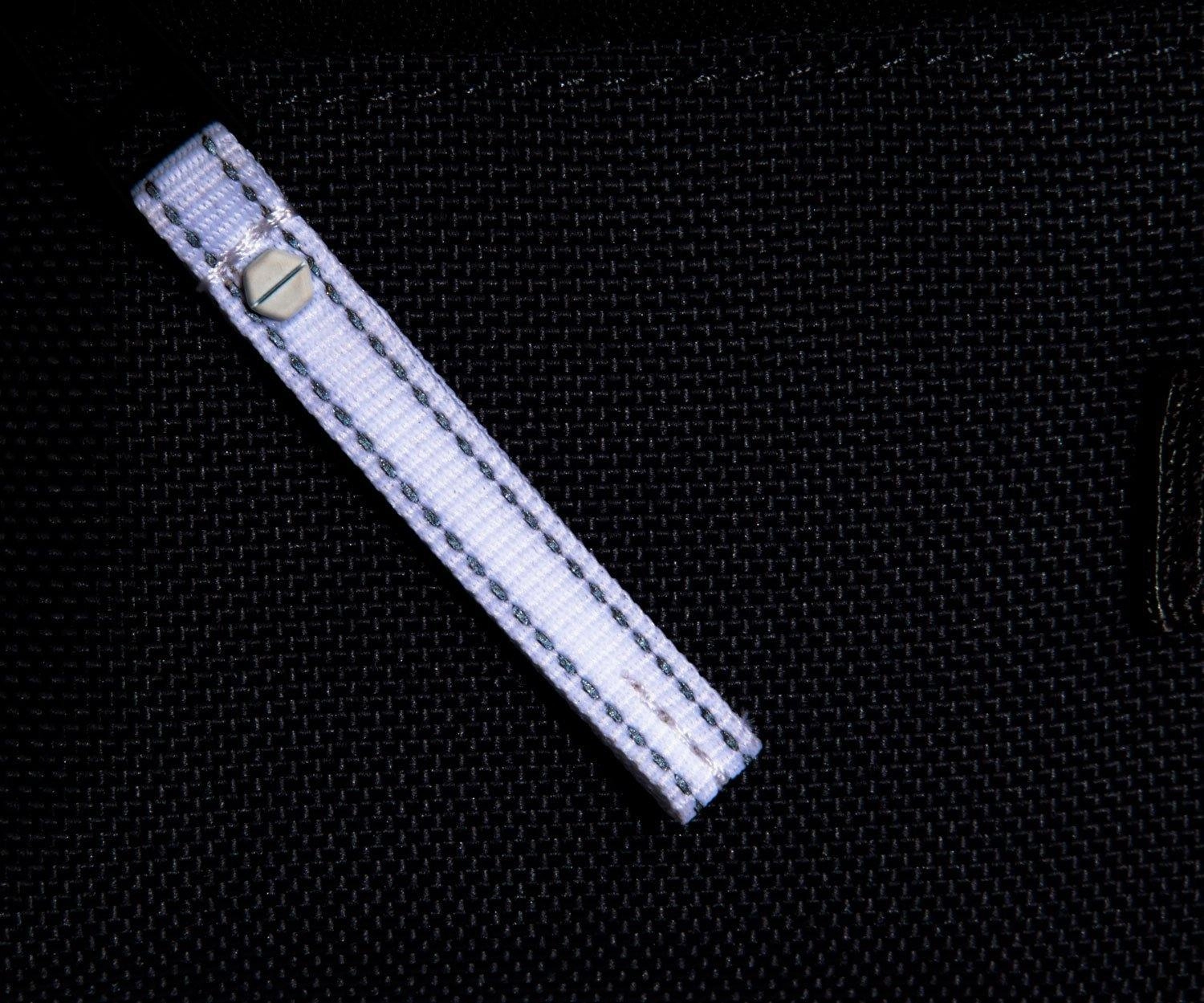 Timbuk2 Women's Page Crossbody Bag