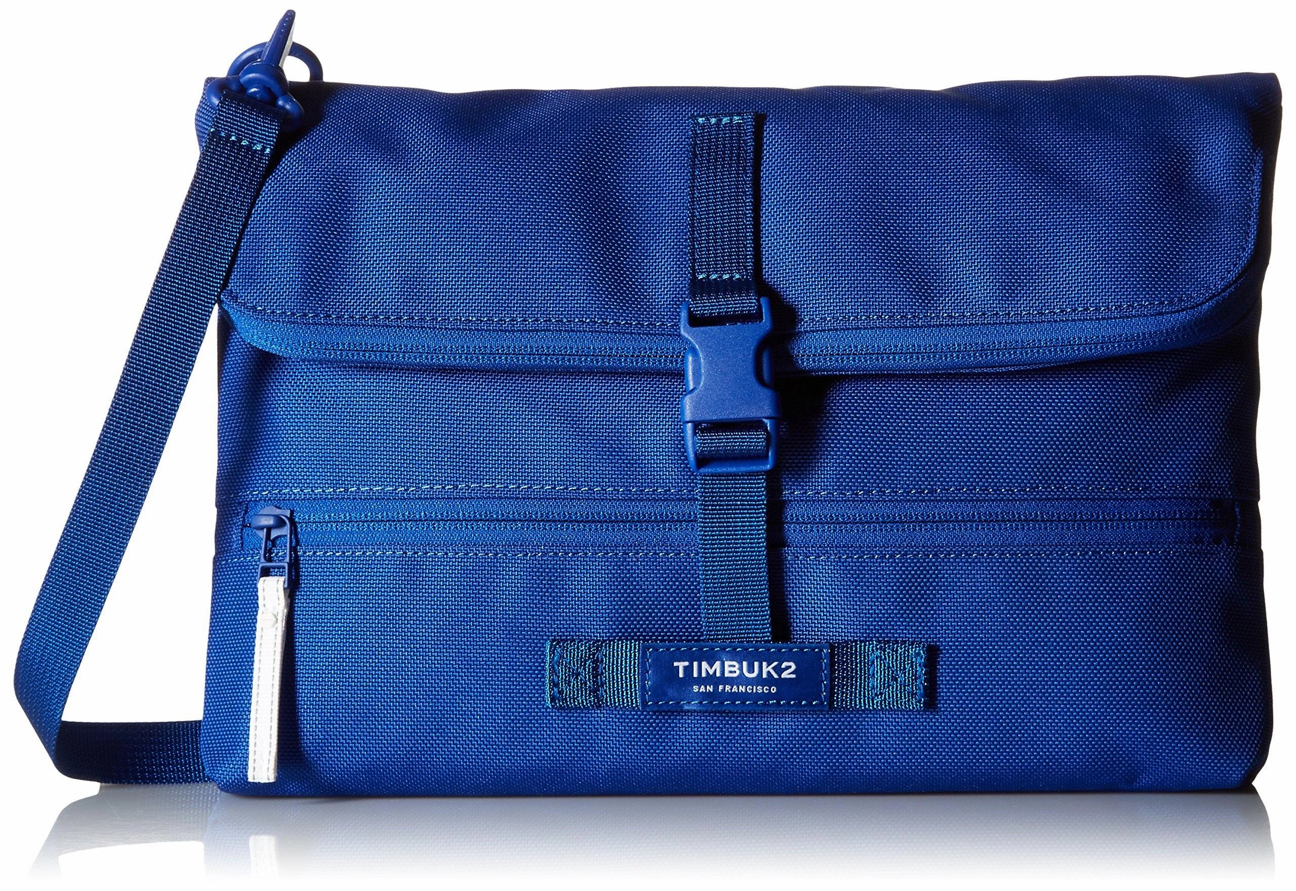 Timbuk2 Women's Page Crossbody Bag