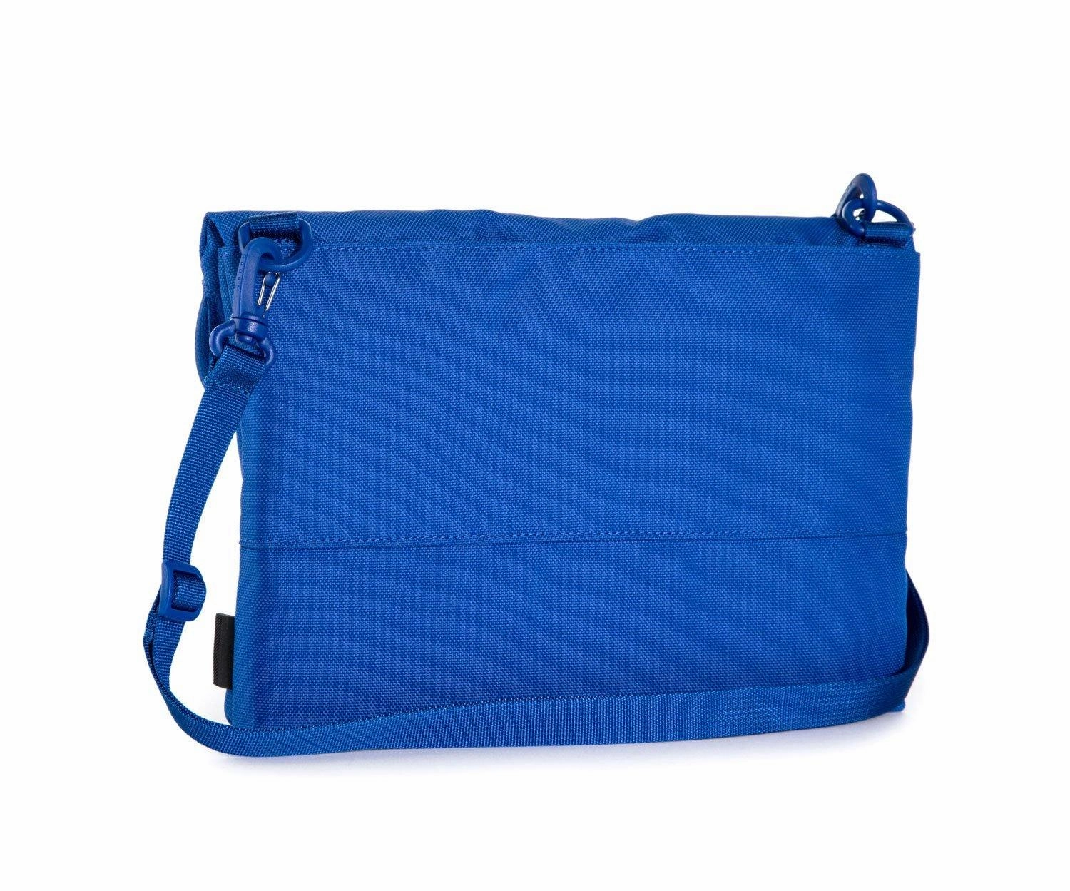 Timbuk2 Women's Page Crossbody Bag