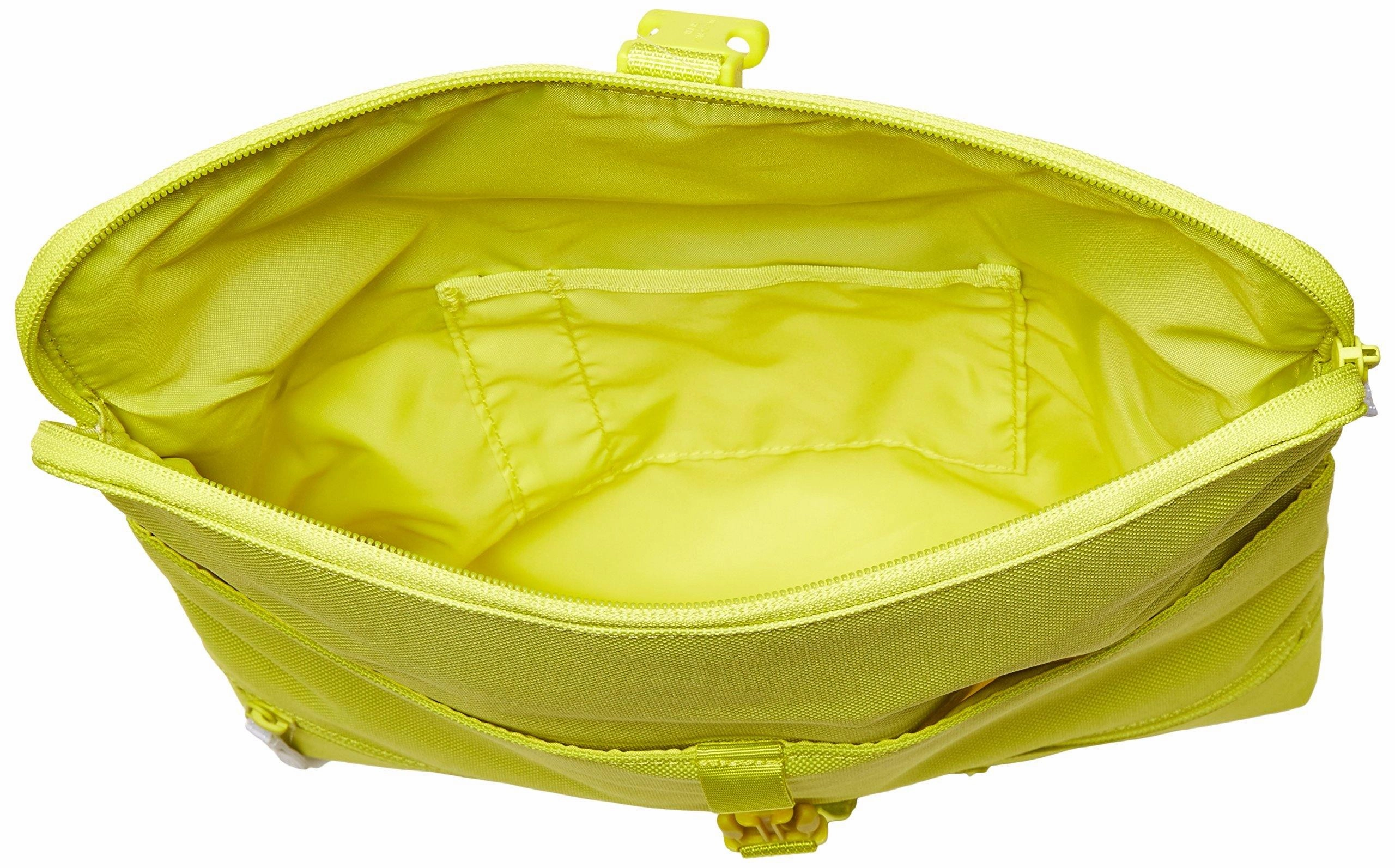 Timbuk2 Women's Page Crossbody Bag