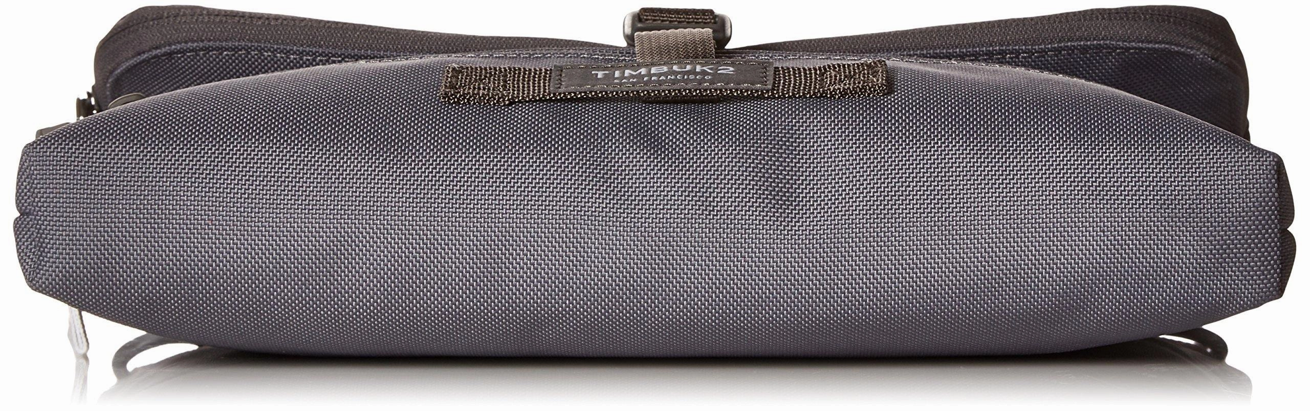 Timbuk2 Women's Page Crossbody Bag