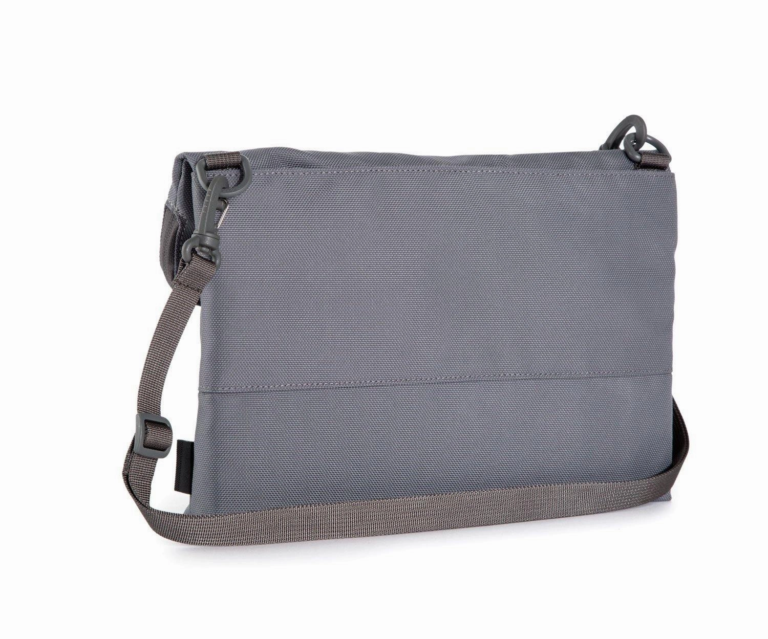 Timbuk2 Women's Page Crossbody Bag