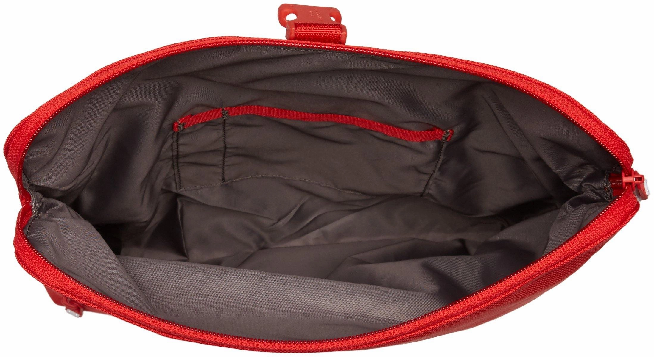 Timbuk2 Women's Page Crossbody Bag