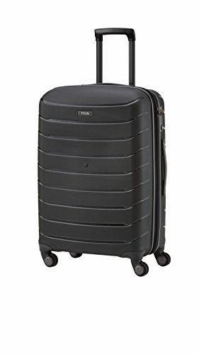 TITAN Germany Titan Limit 27" 4-Wheel Medium Luggage