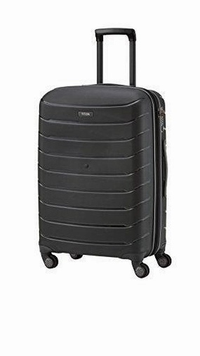 TITAN Germany Titan Limit 27" 4-Wheel Medium Luggage
