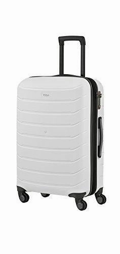 TITAN Germany Titan Limit 27" 4-Wheel Medium Luggage