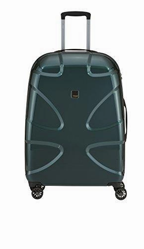 TITAN Germany Titan X2 28" 4-Wheel Medium Luggage