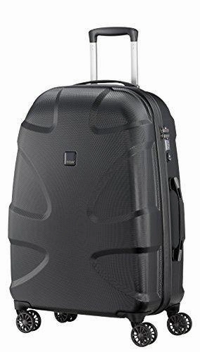 TITAN Germany Titan X2 28" 4-Wheel Medium Luggage
