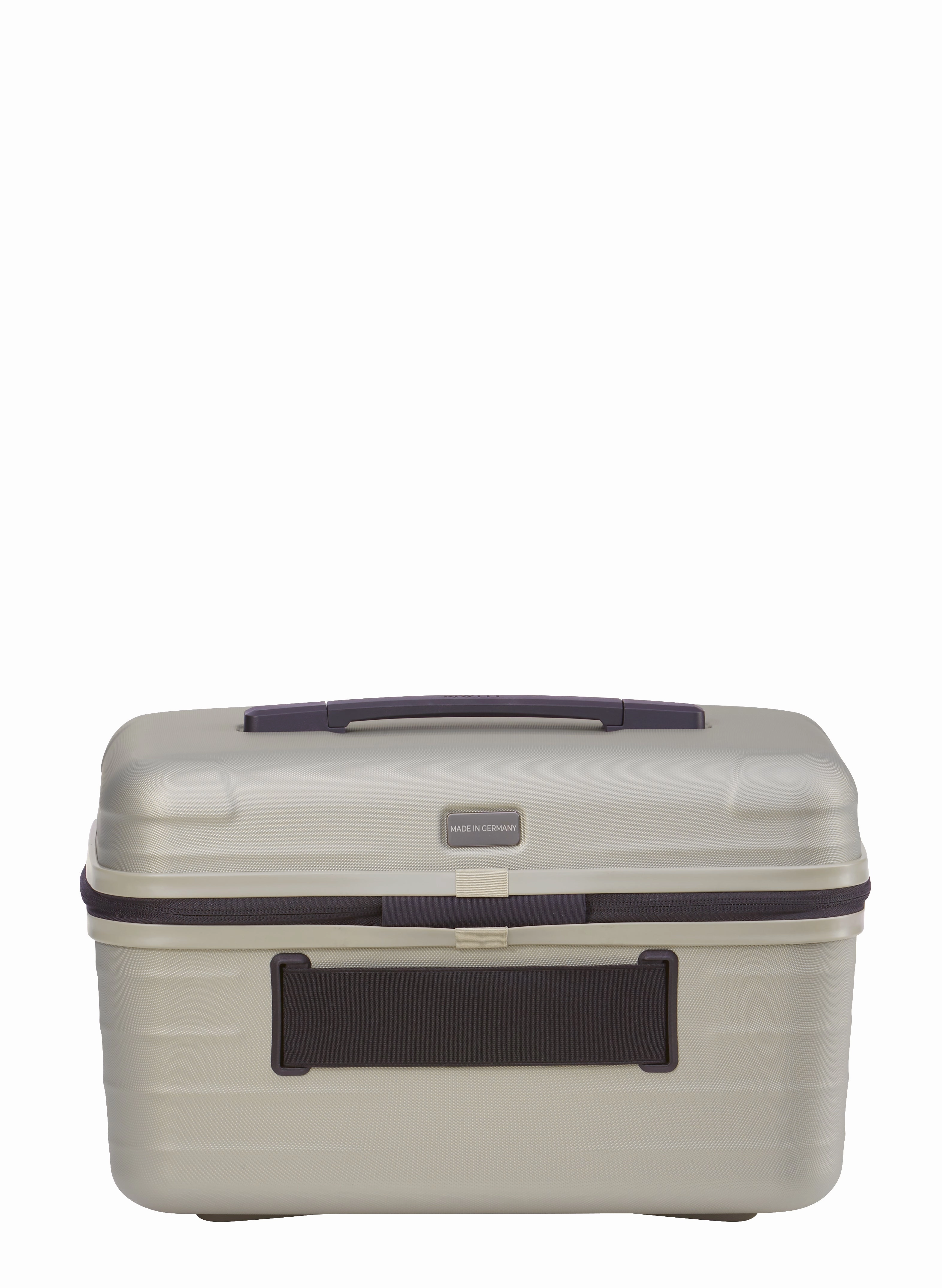 Titan LITRON Beauty Case