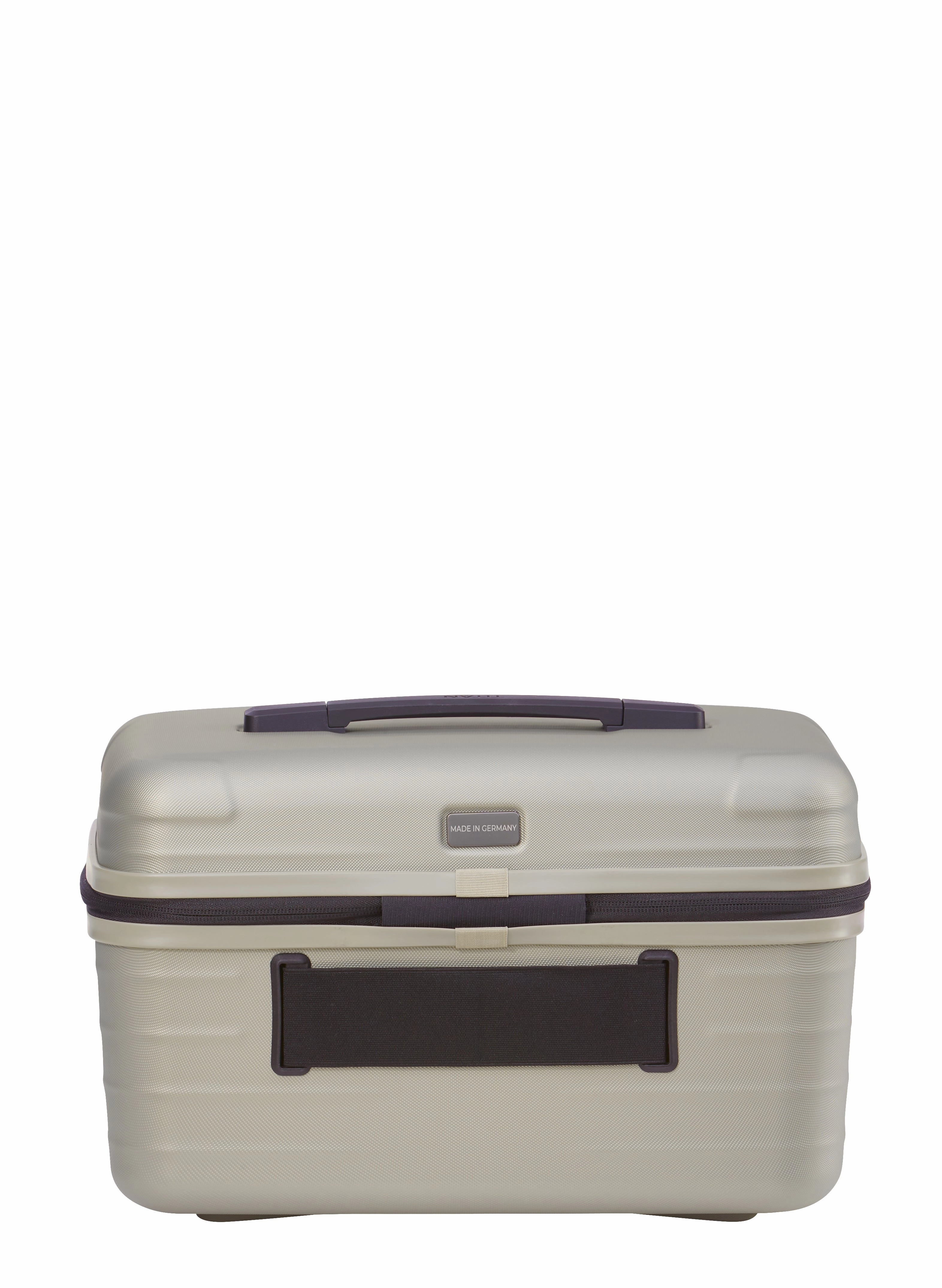 Titan LITRON Beauty Case