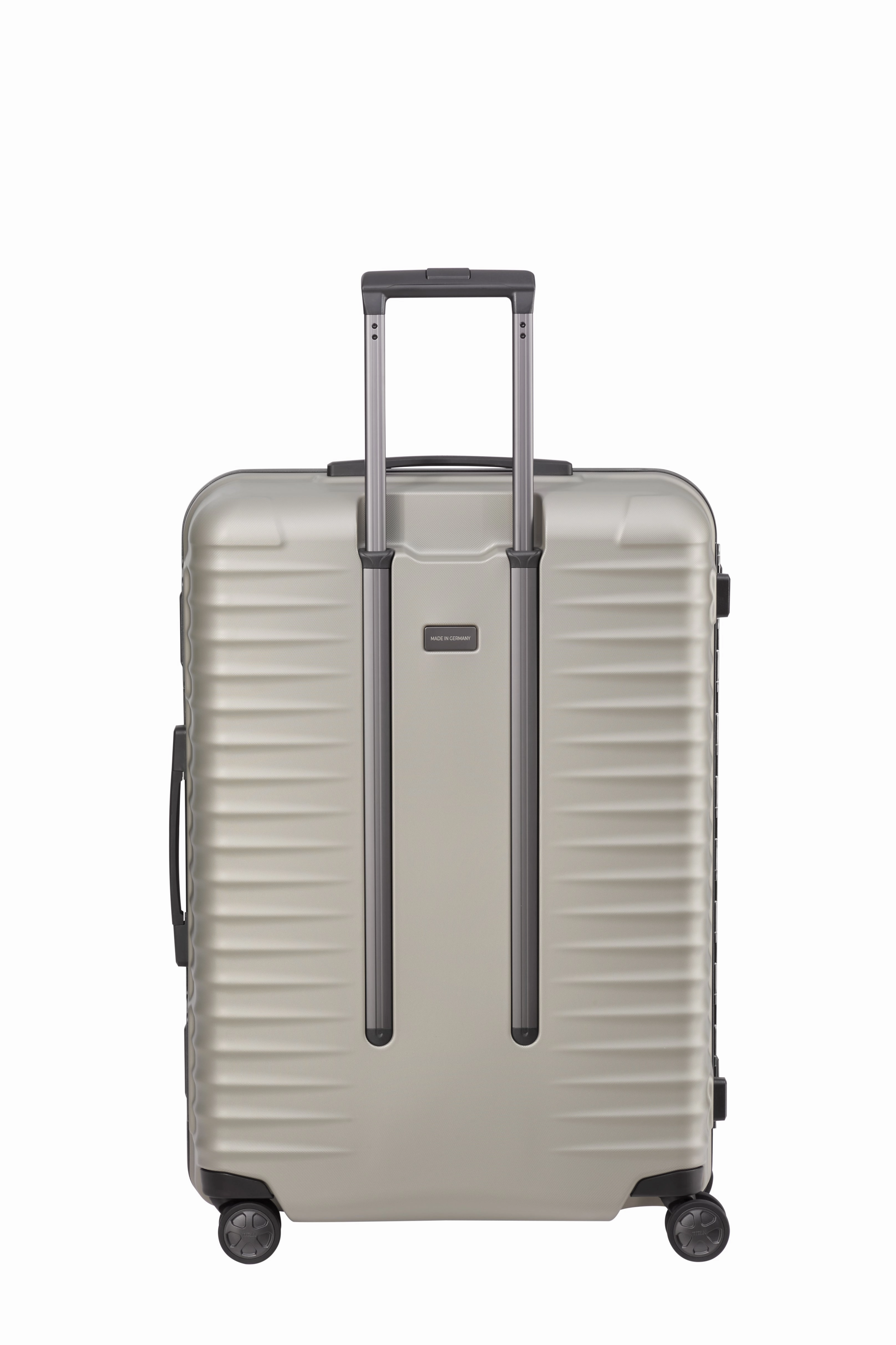 Titan LITRON Frame Trolley L Large Luggage