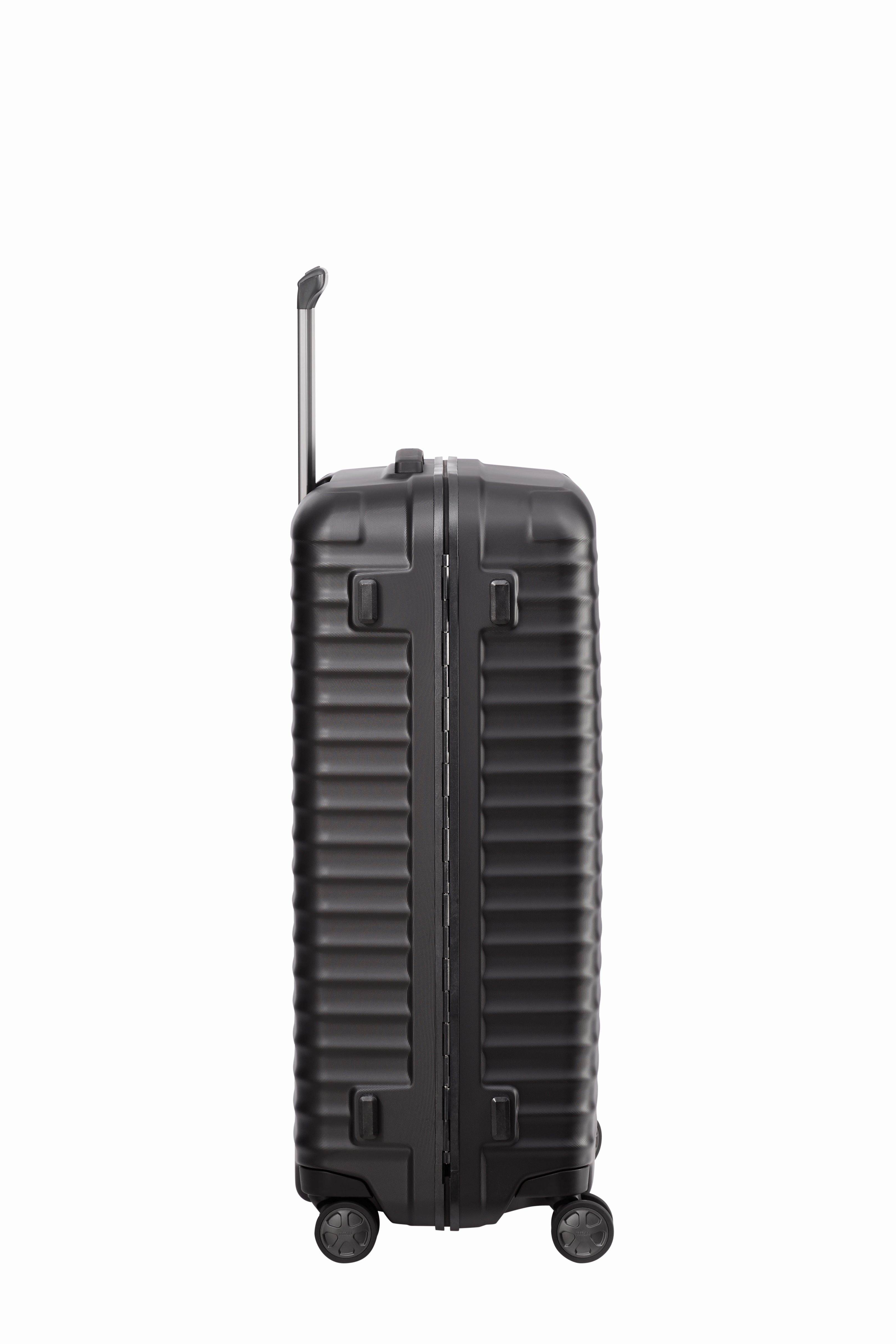 Titan LITRON Frame Trolley L Large Luggage