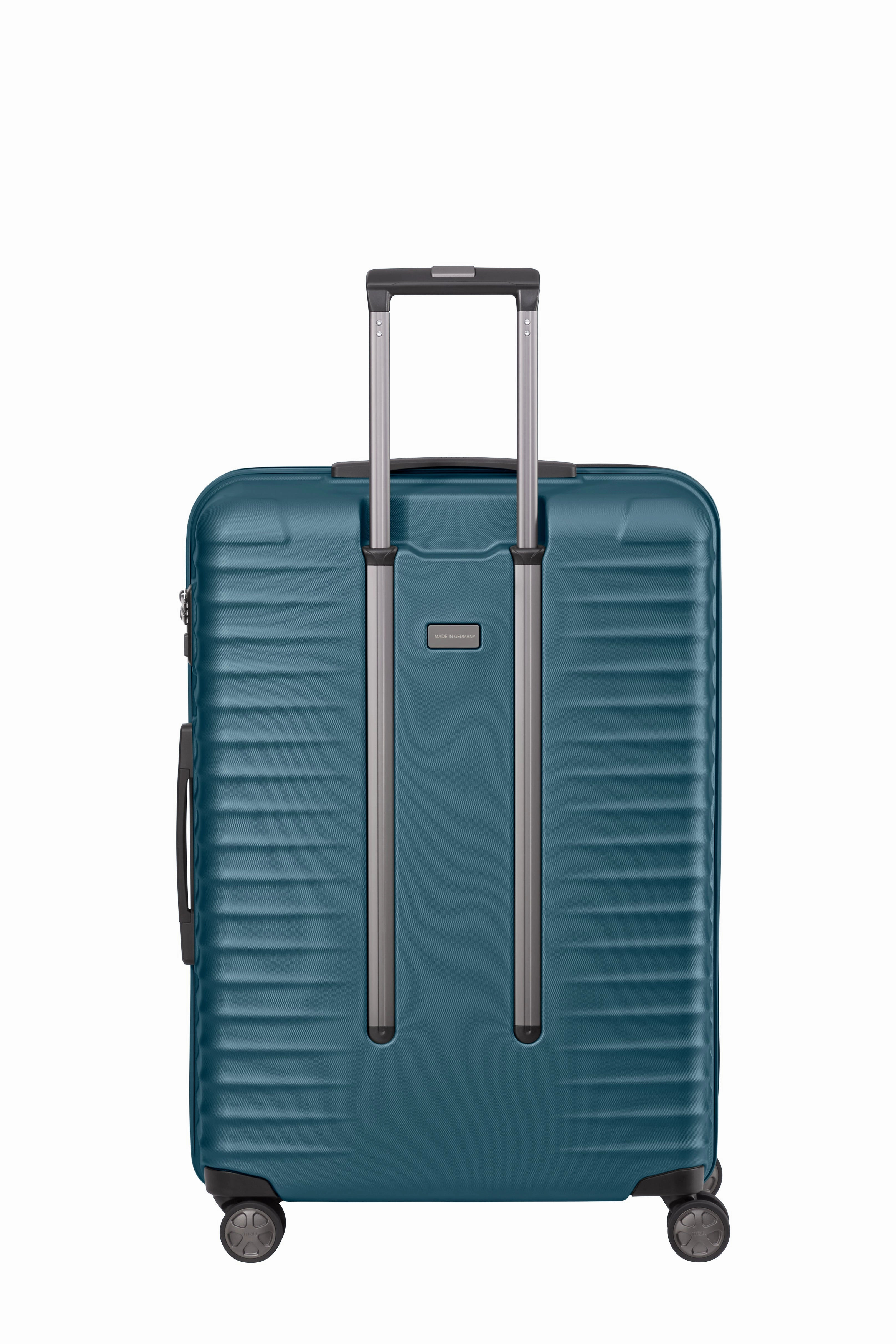 Titan LITRON Trolley L Large Luggage