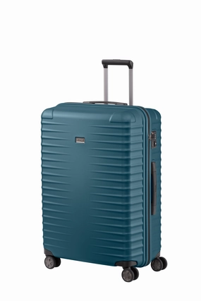 Titan LITRON Trolley L Large Luggage