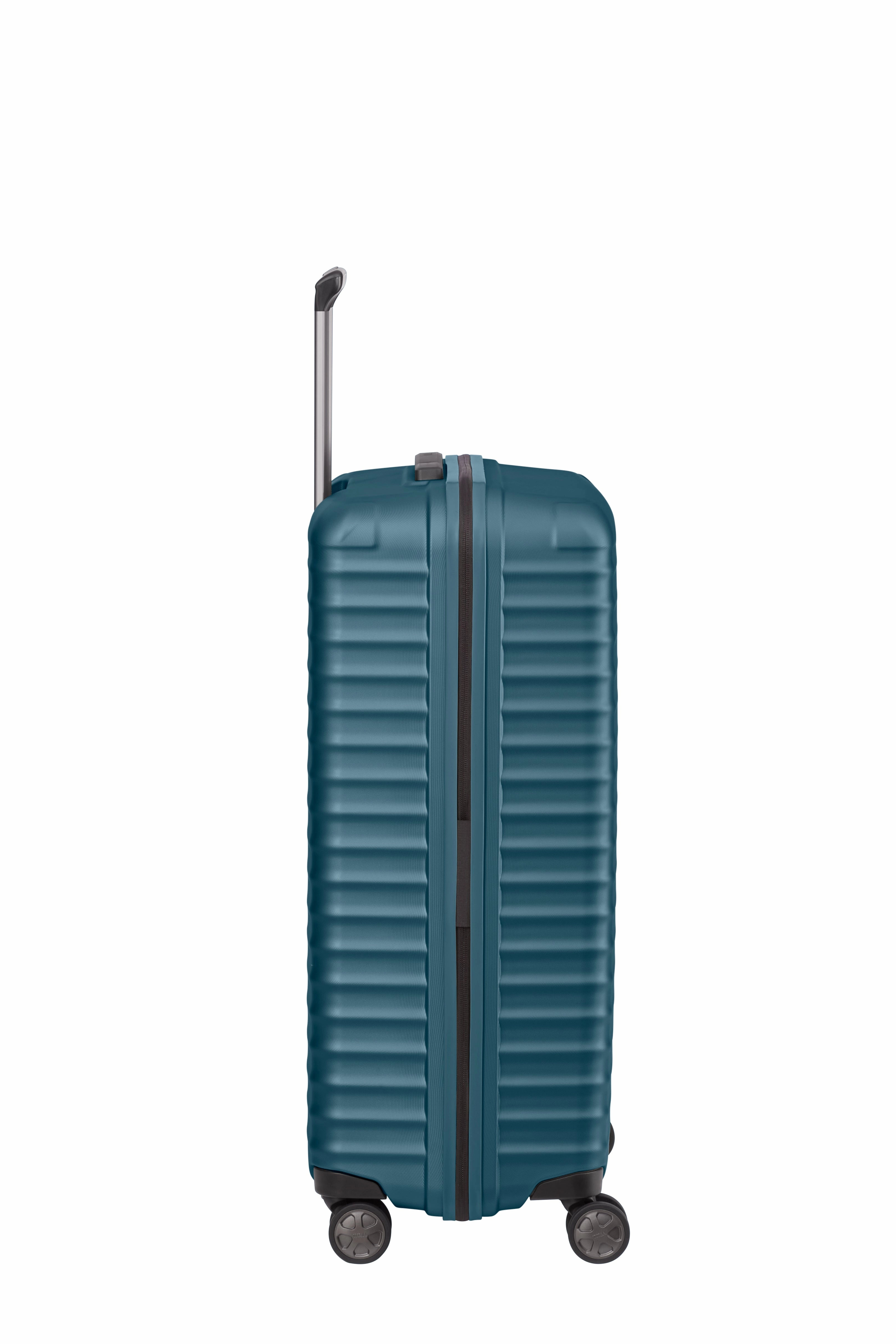 Titan LITRON Trolley L Large Luggage