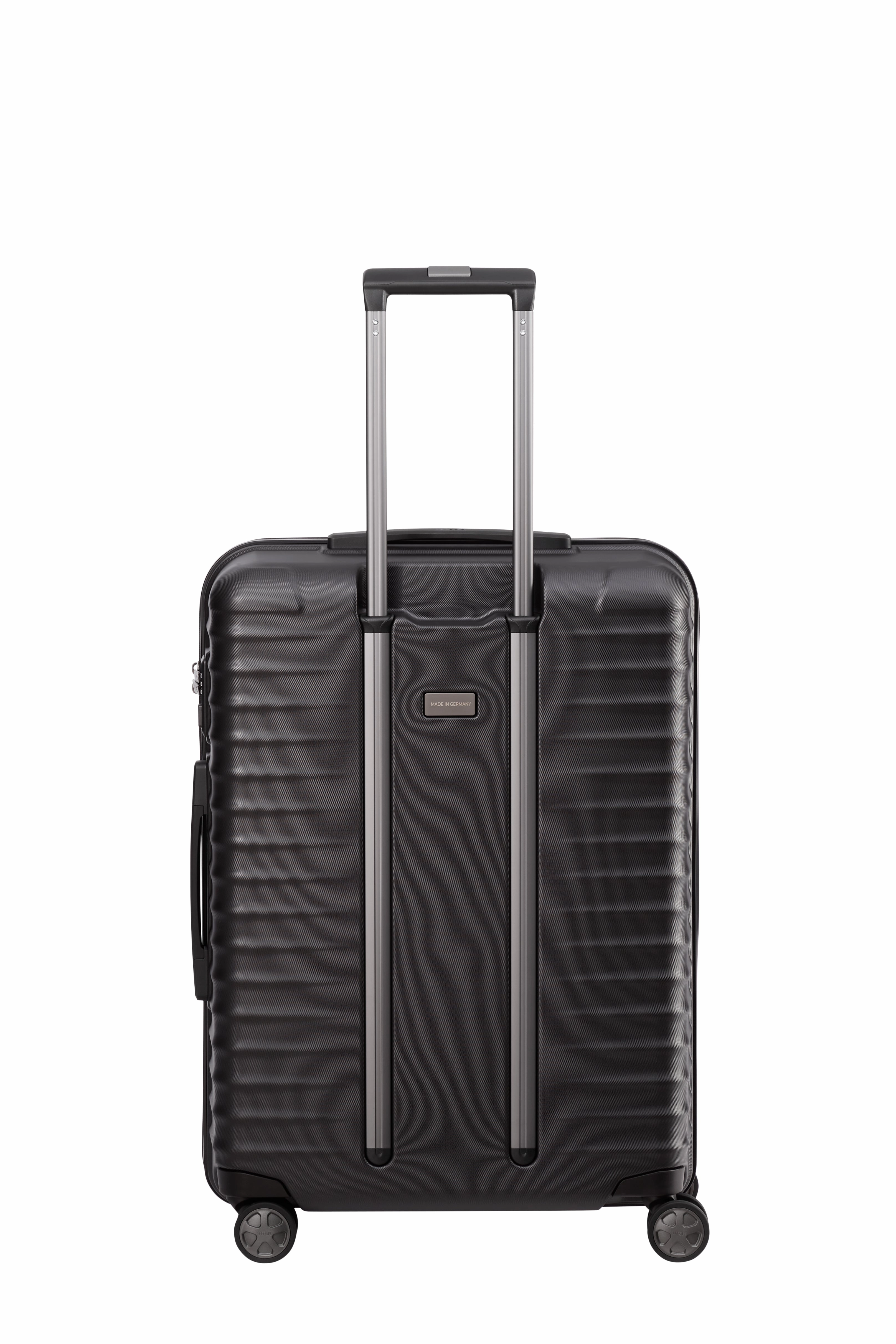 Titan LITRON Trolley M Medium Luggage