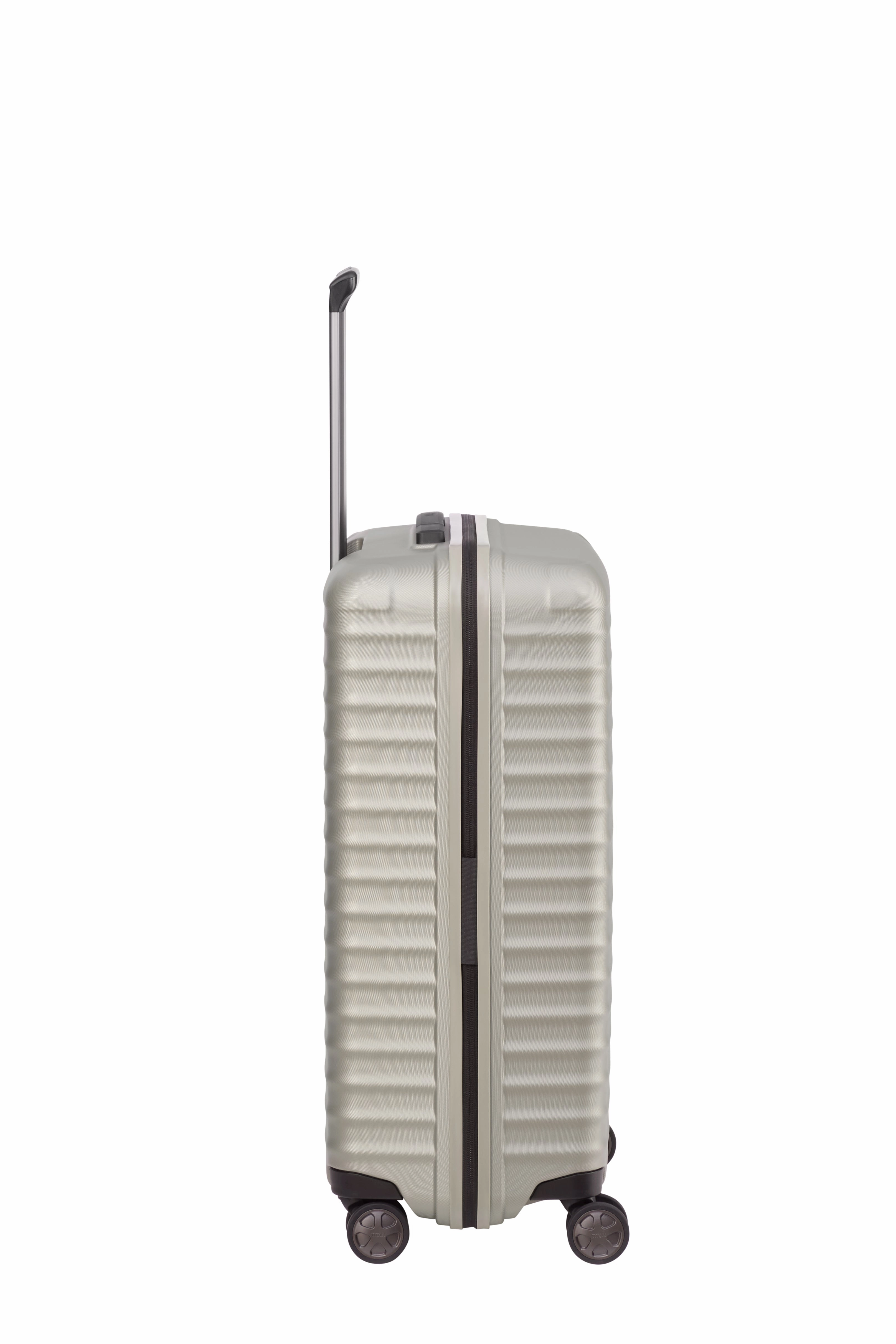 Titan LITRON Trolley M Medium Luggage